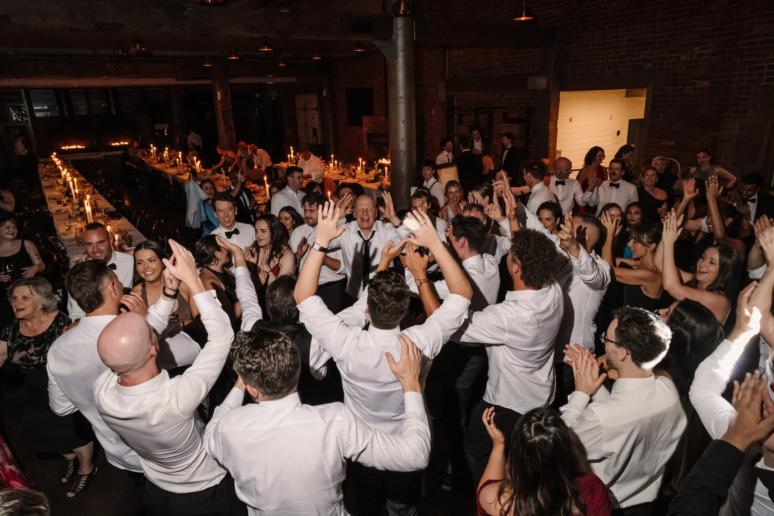 Blossom Ever After - Nikki & Jimmy-311.jpg