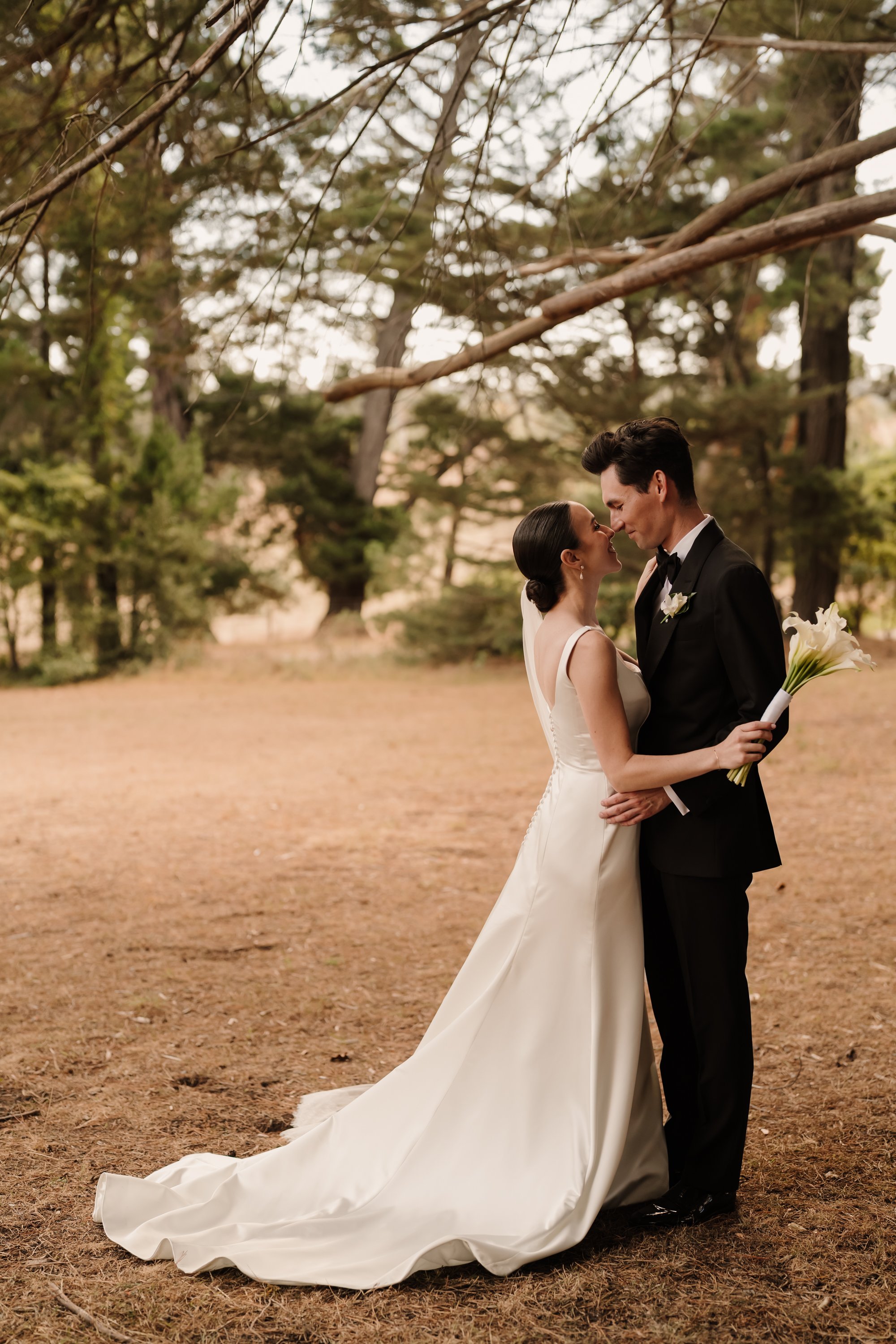 Blossom Ever After - Nikki & Jimmy-296.jpg