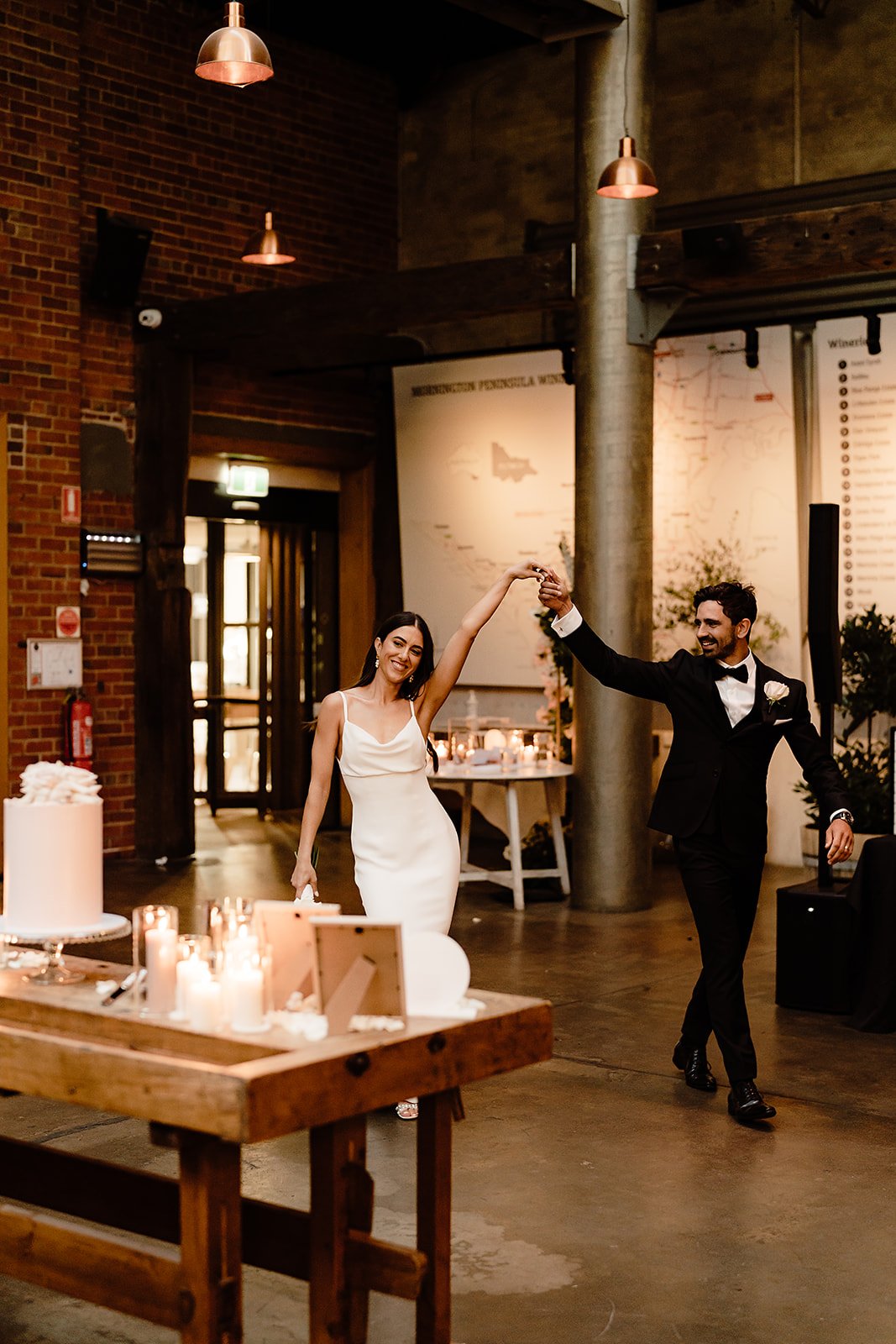 Jess and Jason - Ashleigh Haase Photography-705_websize.jpg