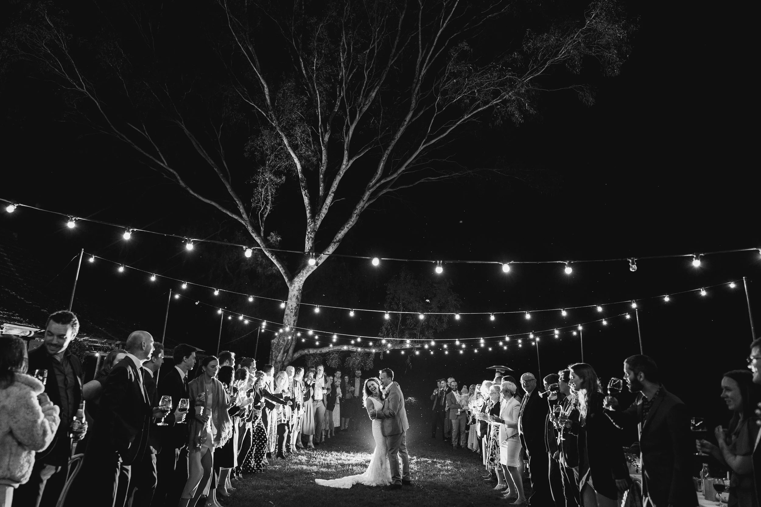 Bridget&Tim-815.jpg