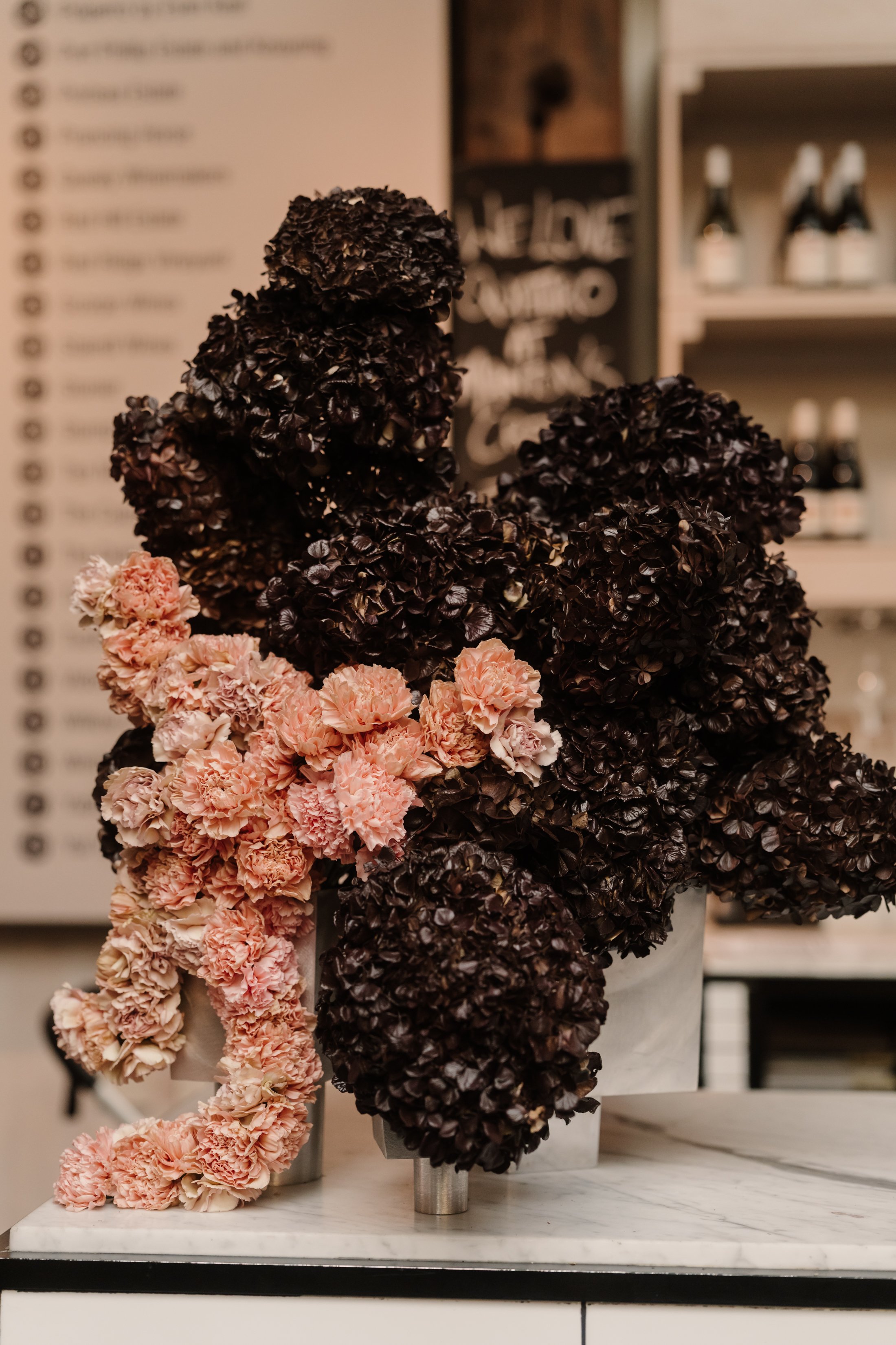 Kate & Frank - Blossom Daisy Creative-79.jpg