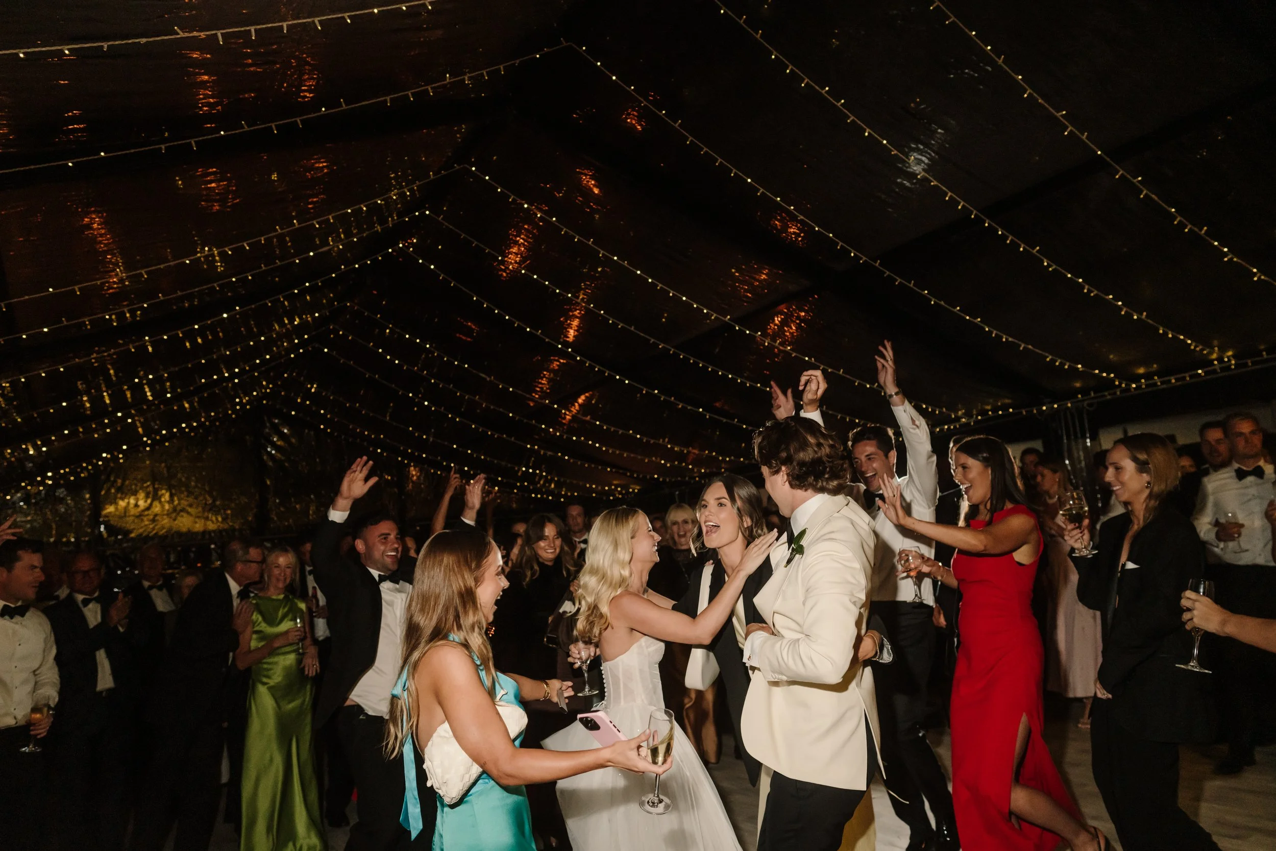 Ever After Effect Example Colouring-276.jpg