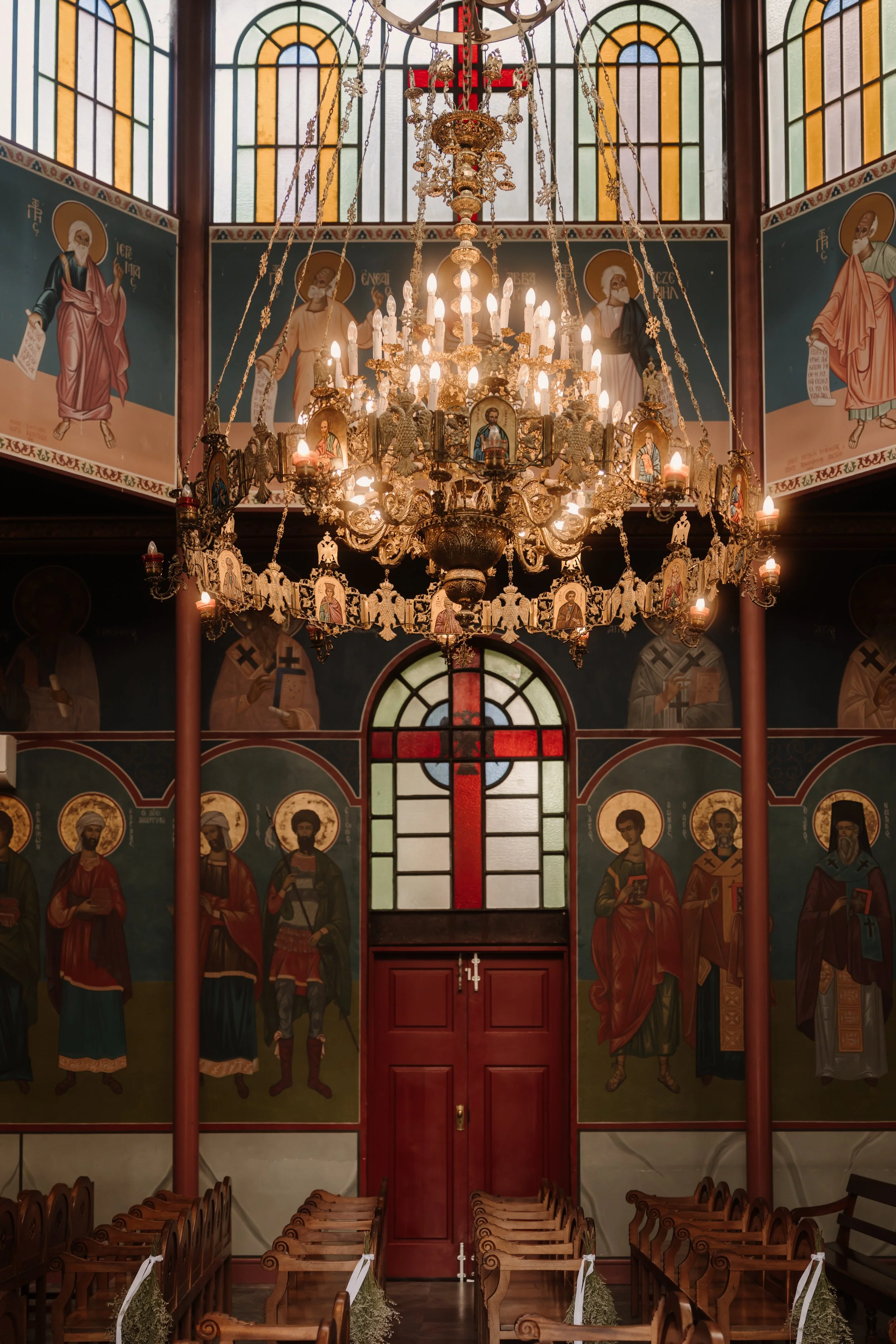 Ever After Effect Example Colouring-233.jpg