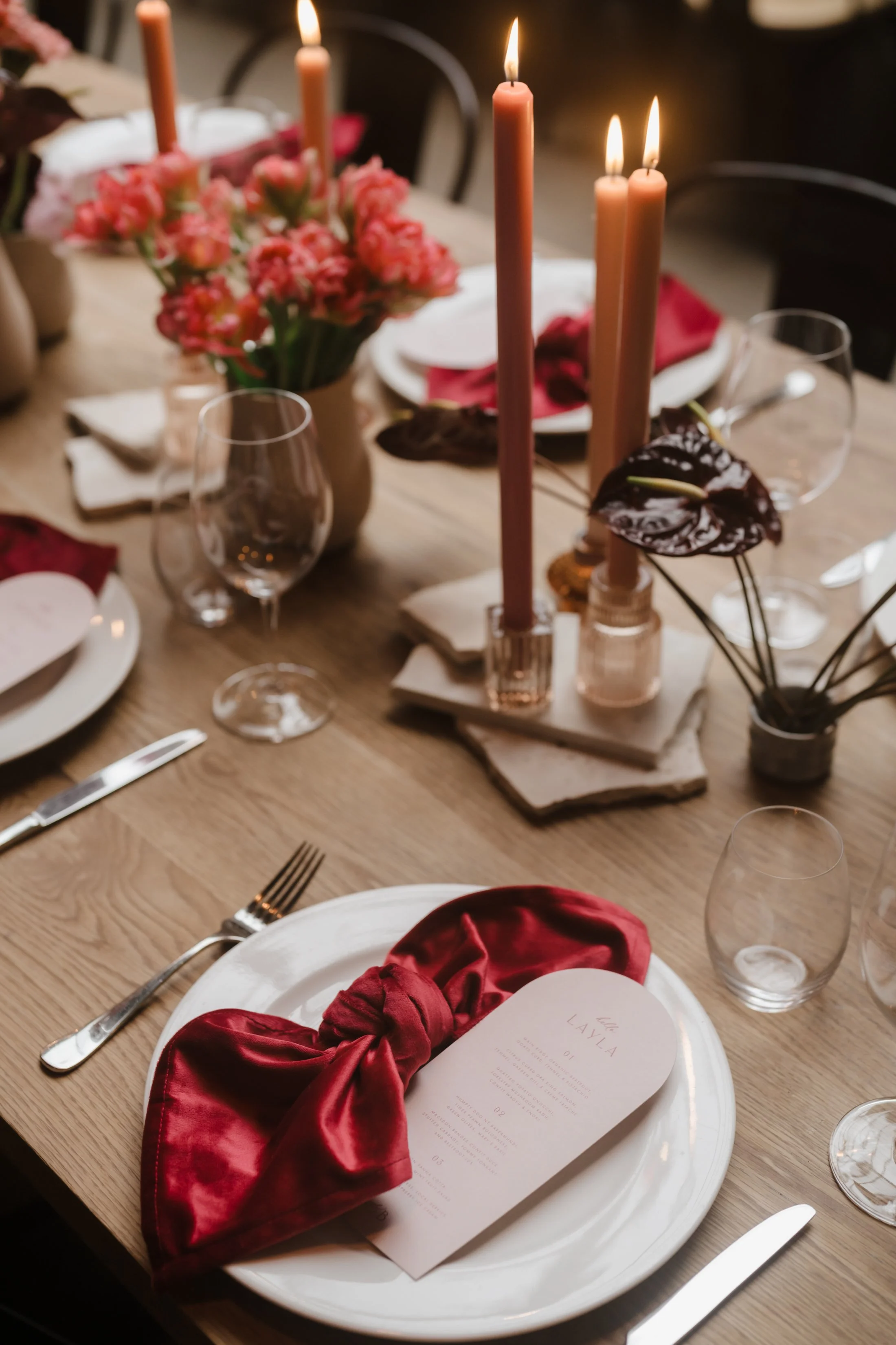 Epicurean - Ever After Effect-112.jpg