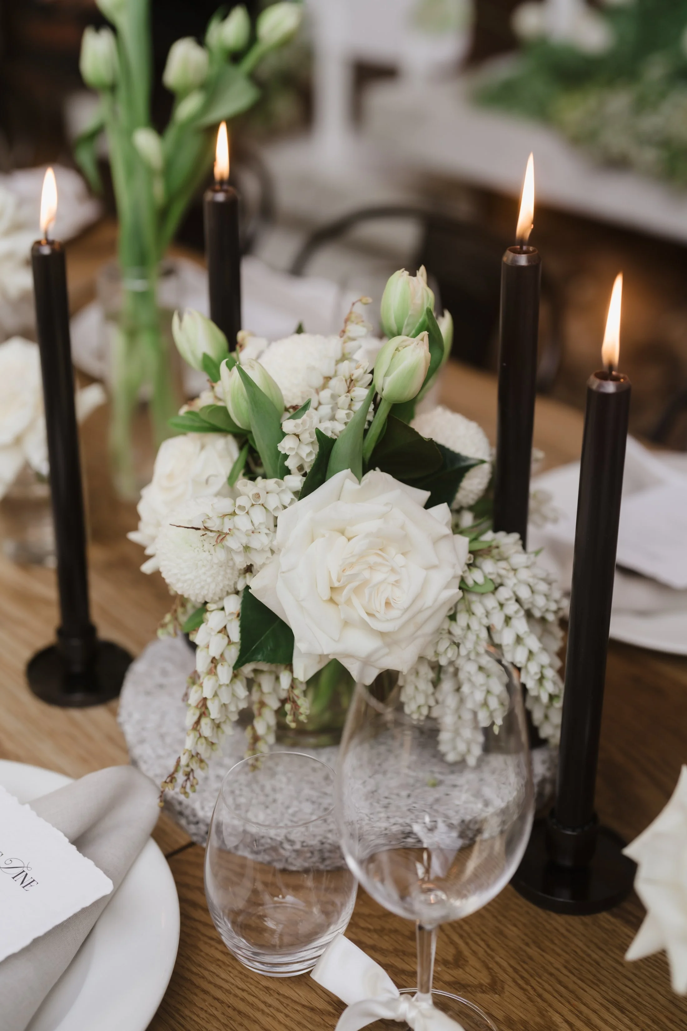Epicurean - Ever After Effect-71.jpg