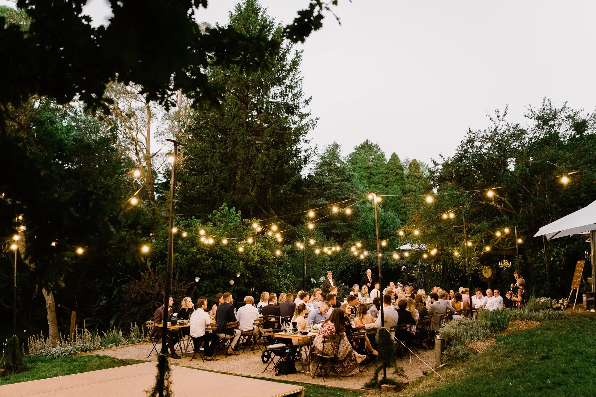 A New Chapter Begins: Our Partnership With Ashcombe Red Hill