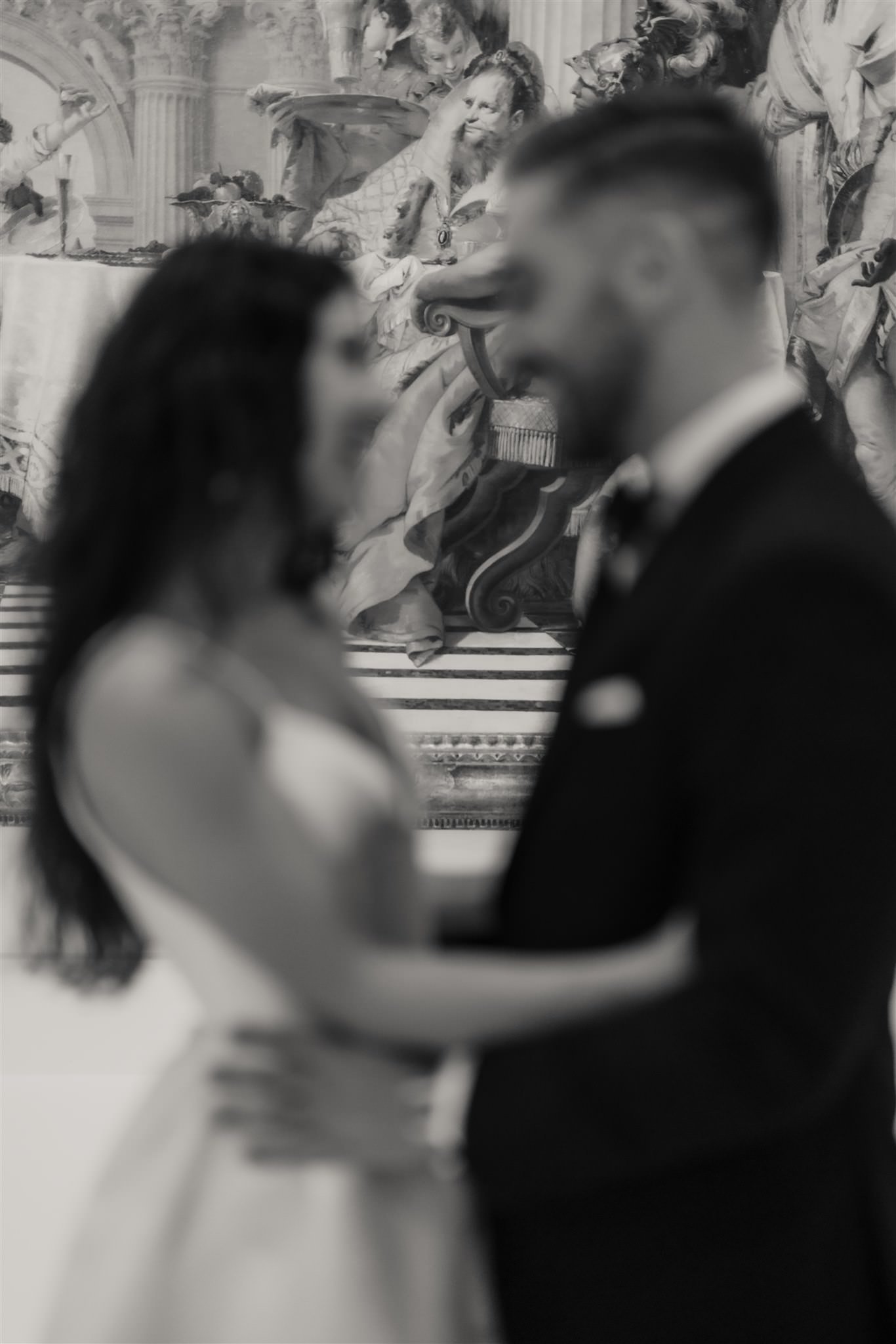 Anne & Matthew - BDC Wedding-181.jpg