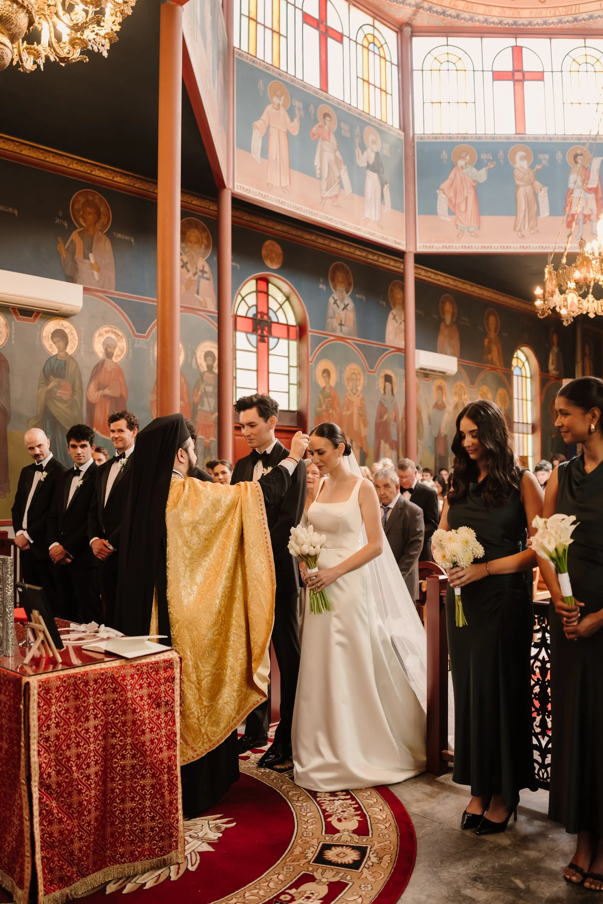 Blossom Ever After - Nikki & Jimmy-272.jpg