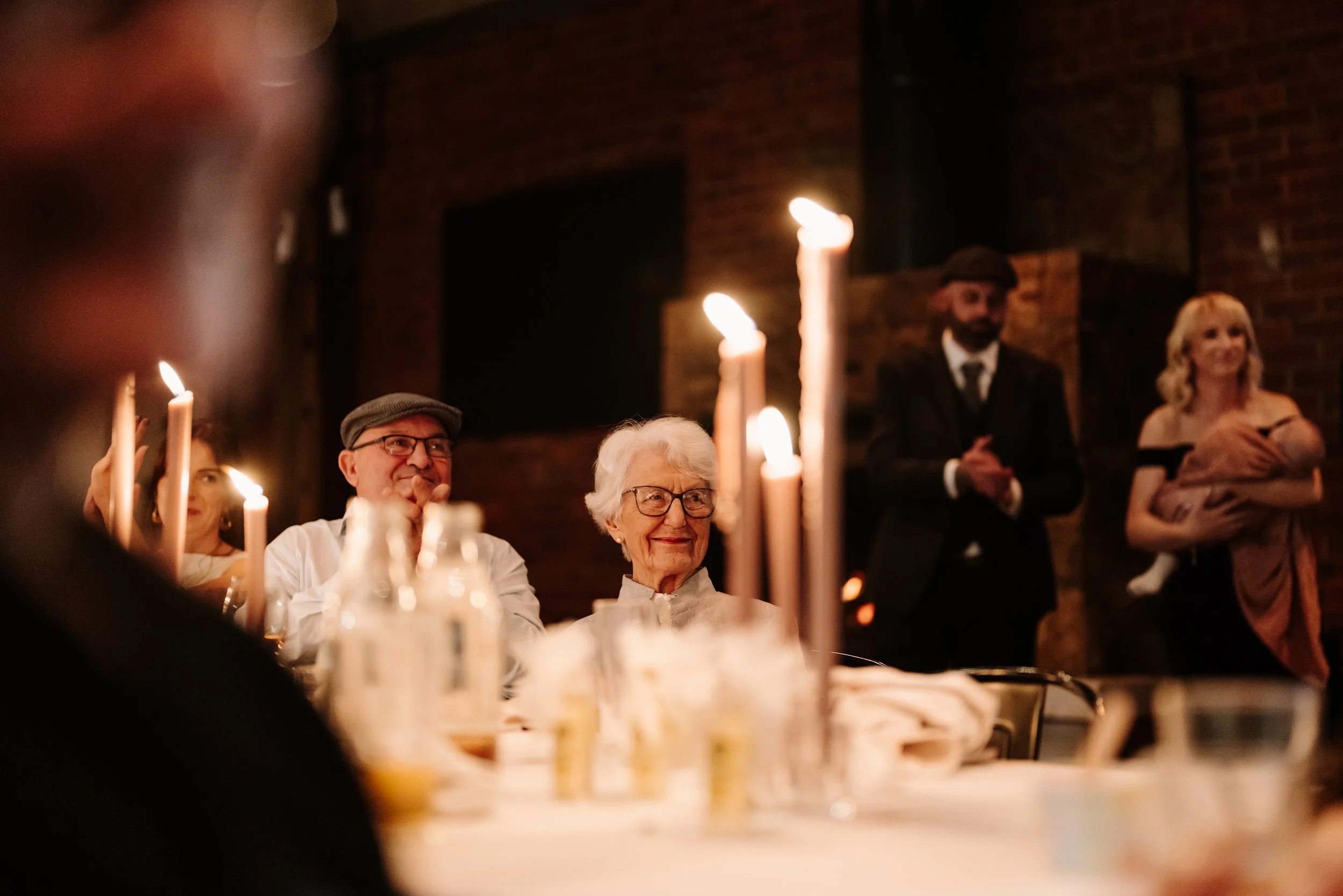 Kate & Frank - Blossom Daisy Creative-148.jpg