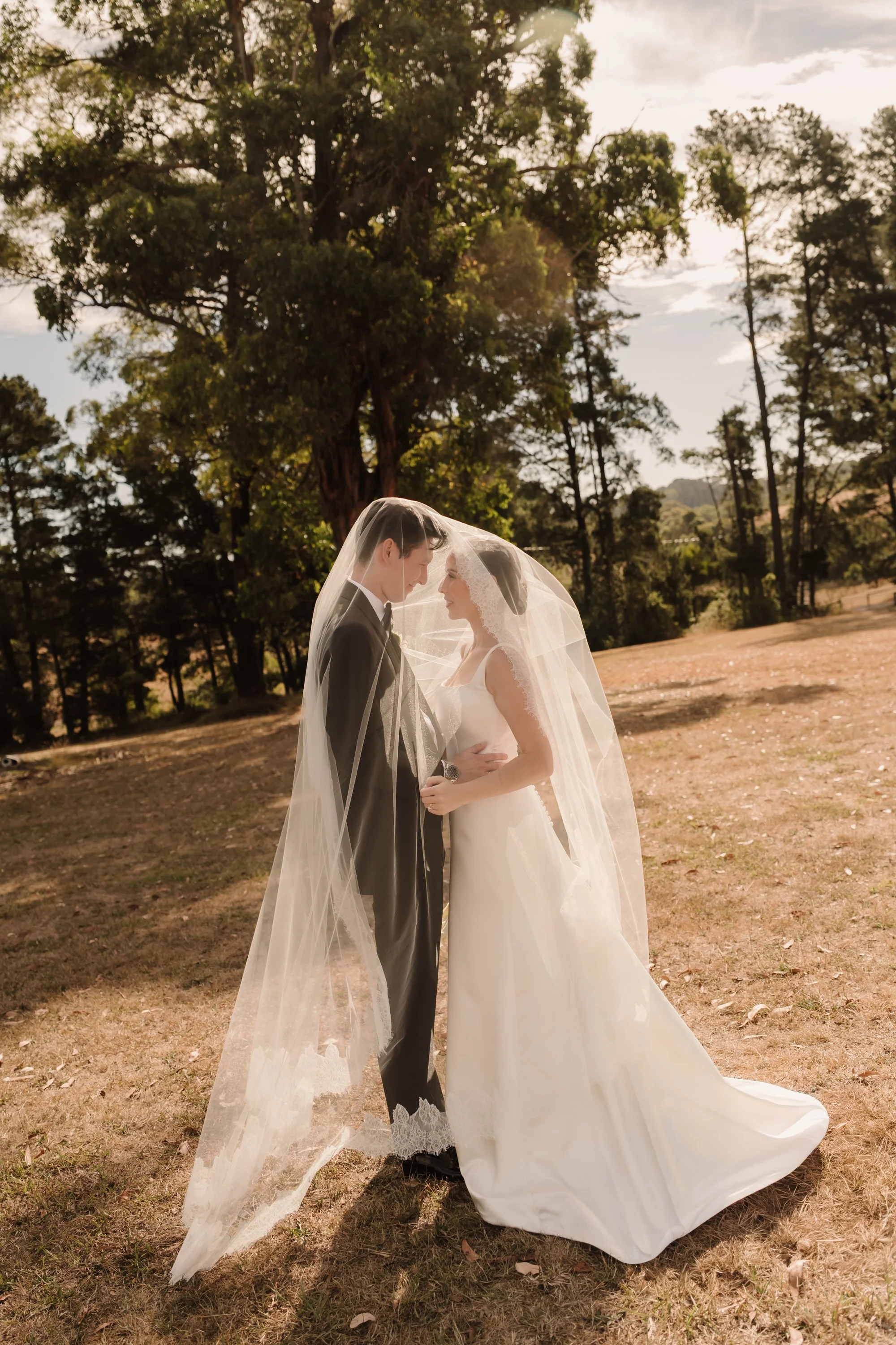 Blossom Ever After - Nikki & Jimmy-285.jpg