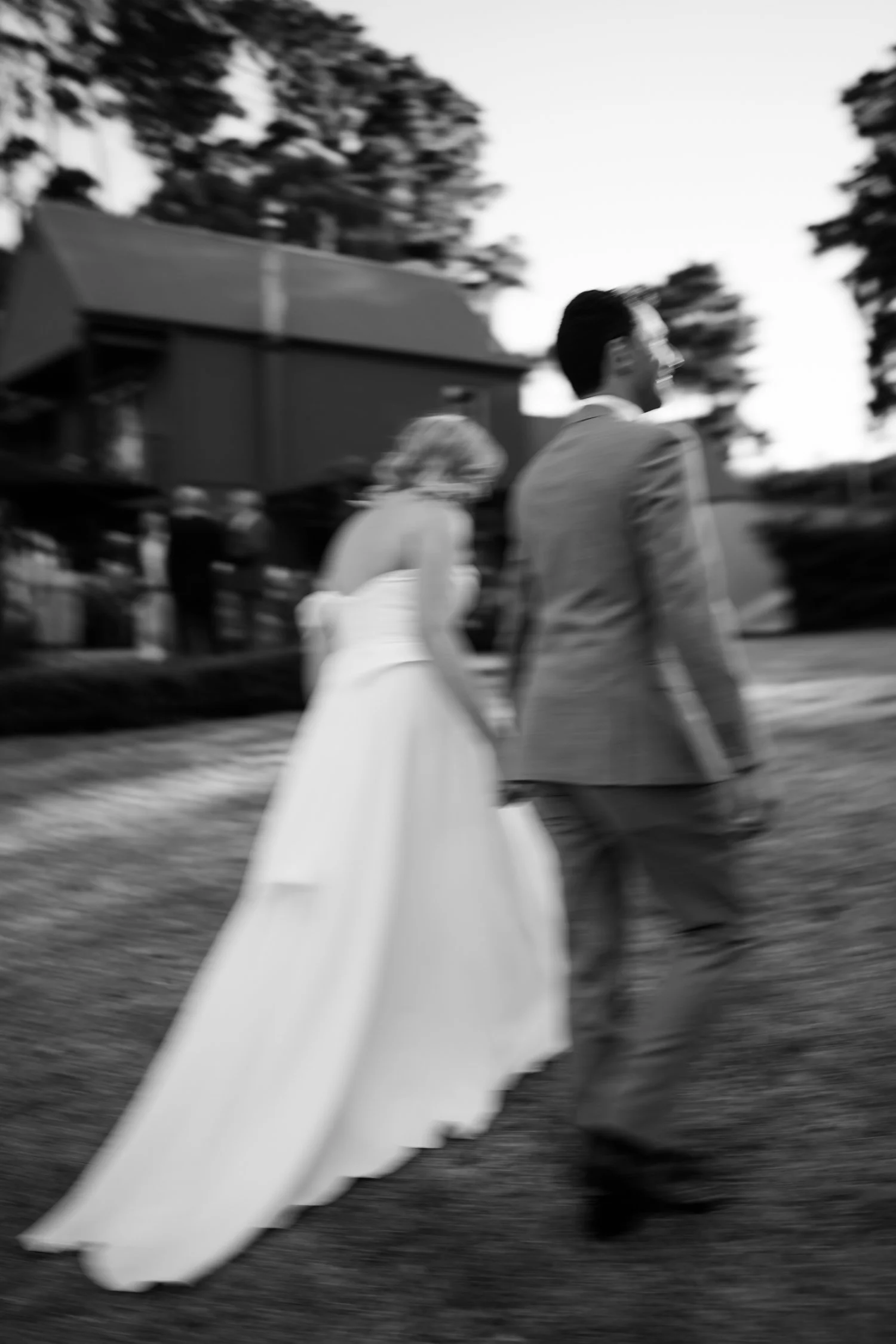 Mantons Creek Estate-31.jpg