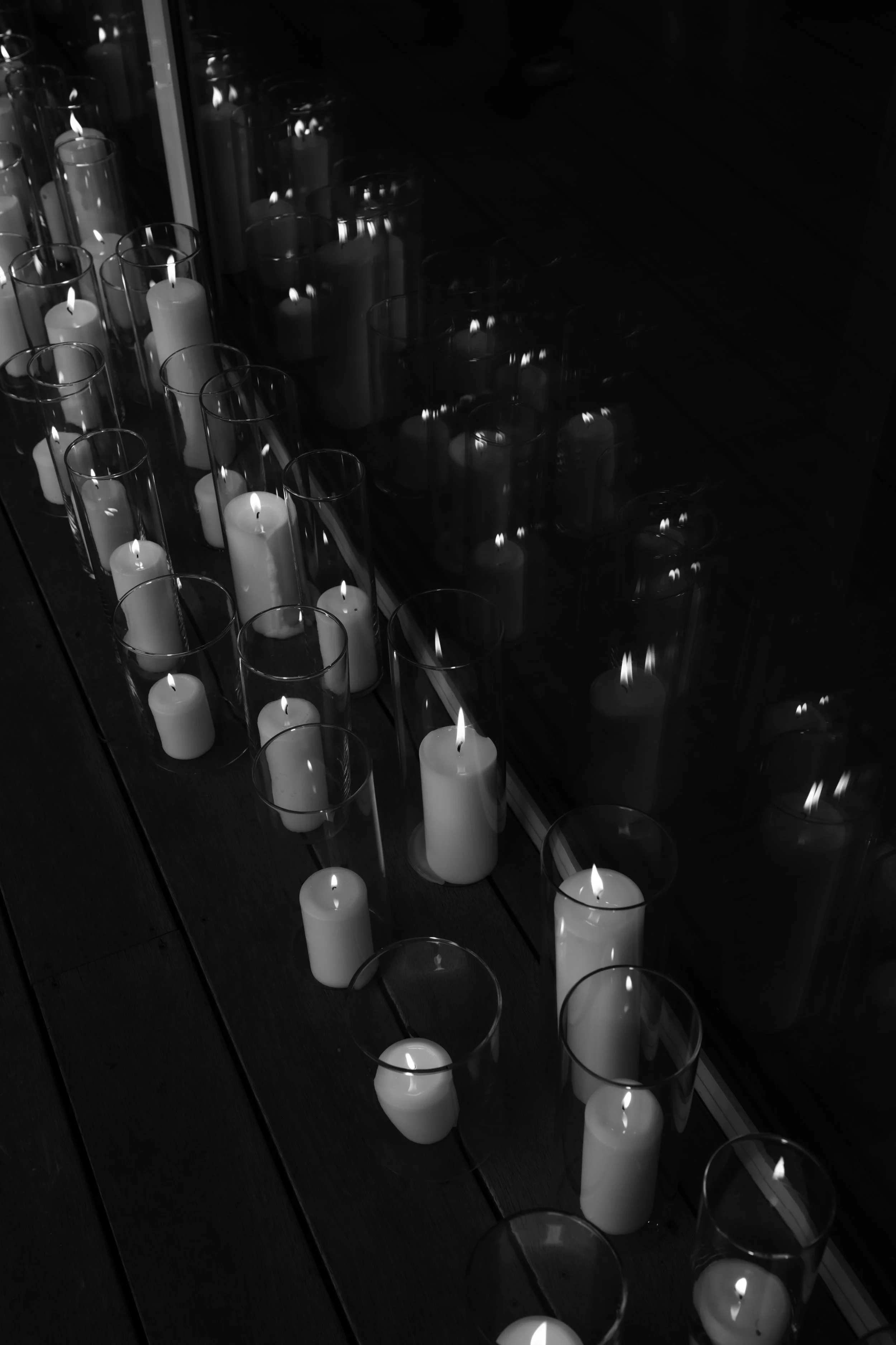 Jess & Ben - Ever After Effect-72.jpg