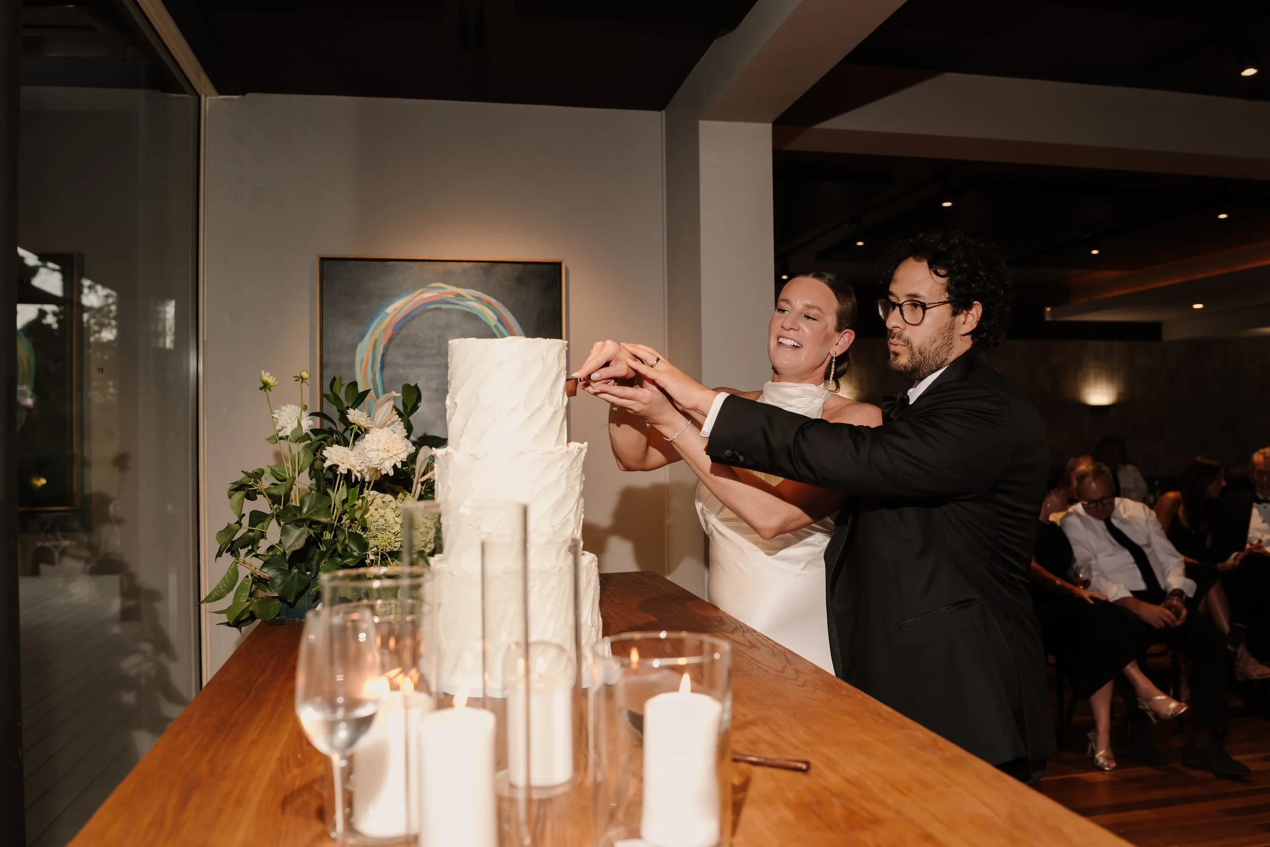 Jess & Ben - Ever After Effect-85.jpg