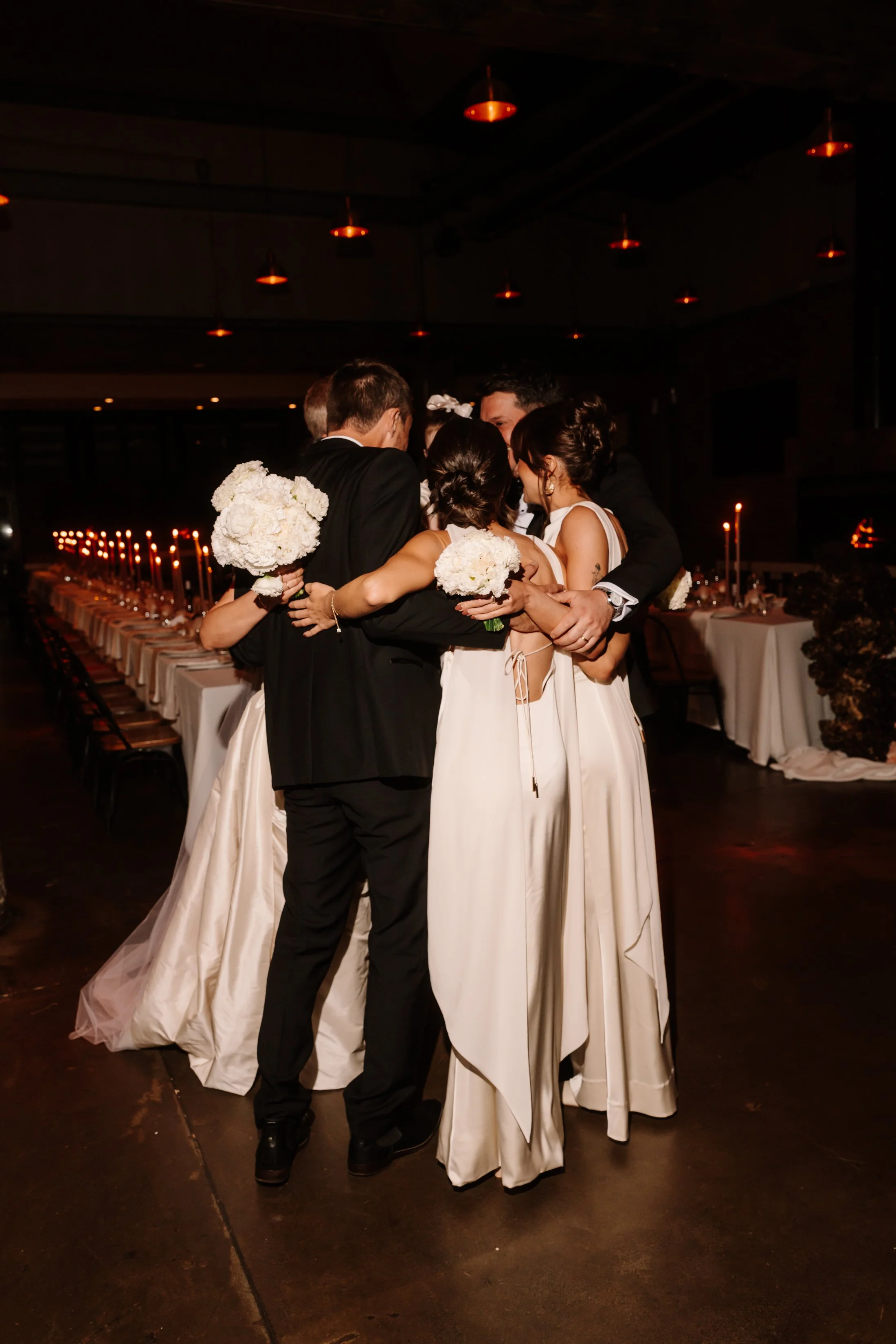 Kate & Frank - Blossom Daisy Creative-116.jpg