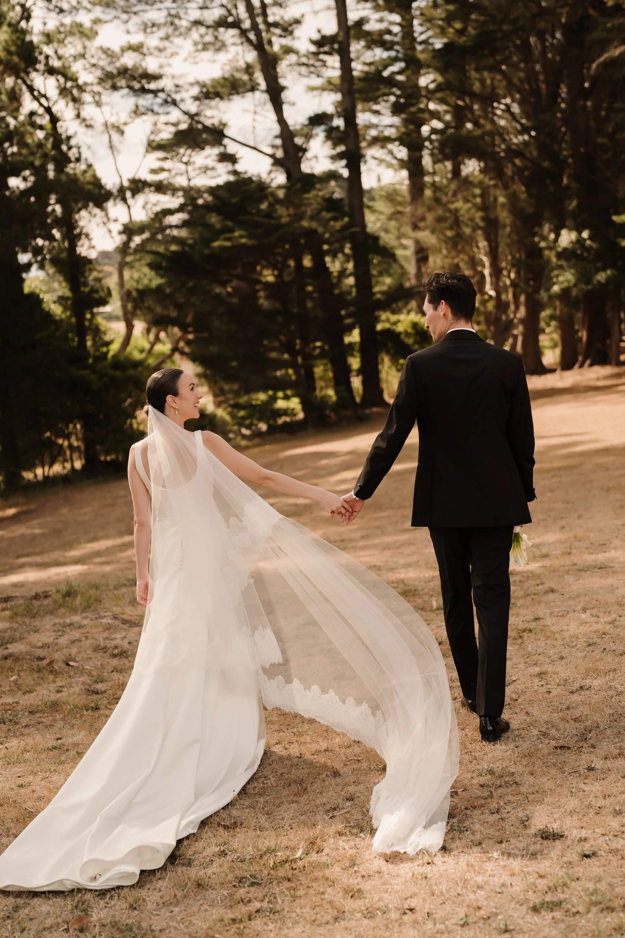 Blossom Ever After - Nikki & Jimmy-291.jpg