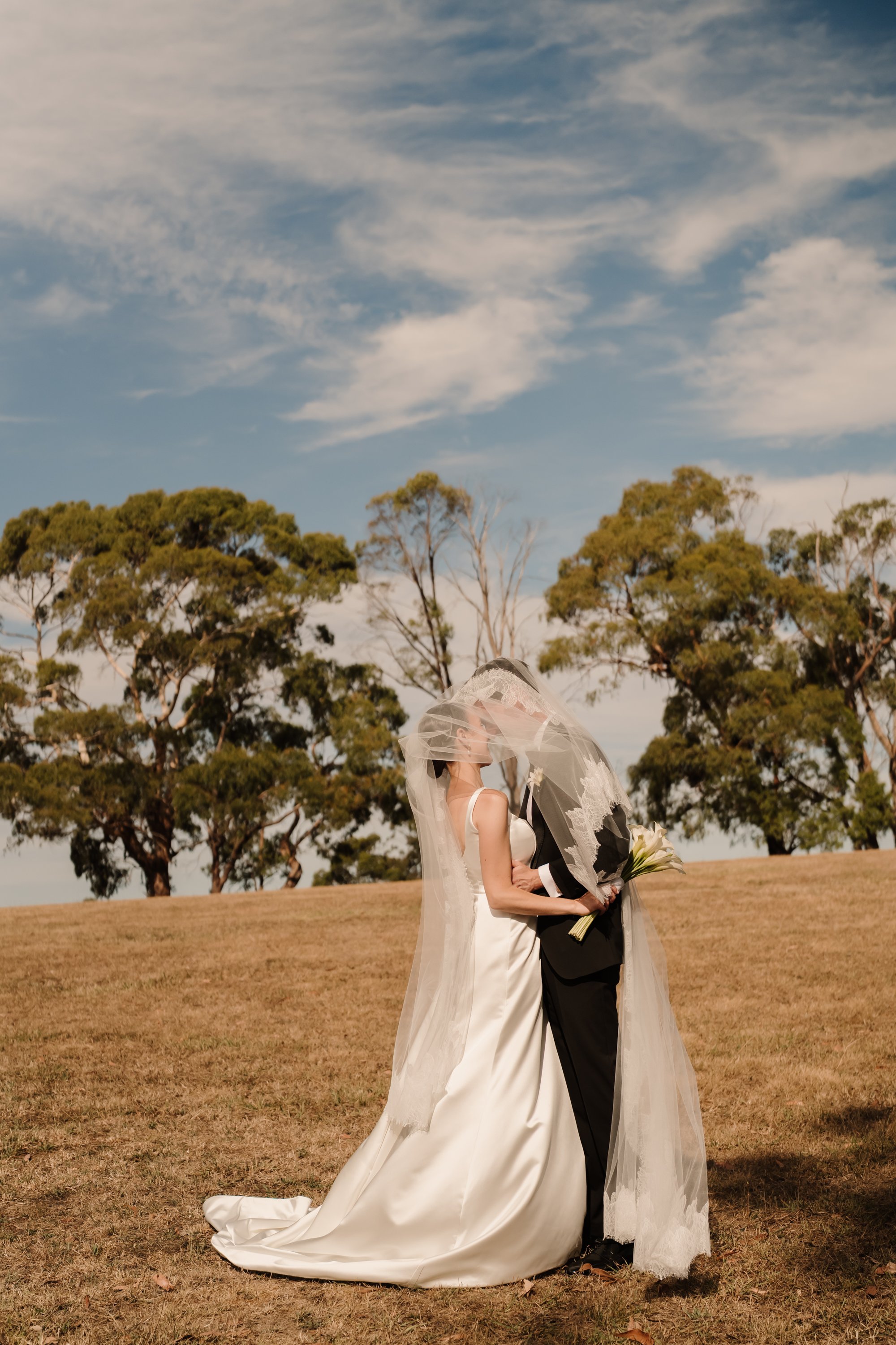 Blossom Ever After - Nikki & Jimmy-286.jpg