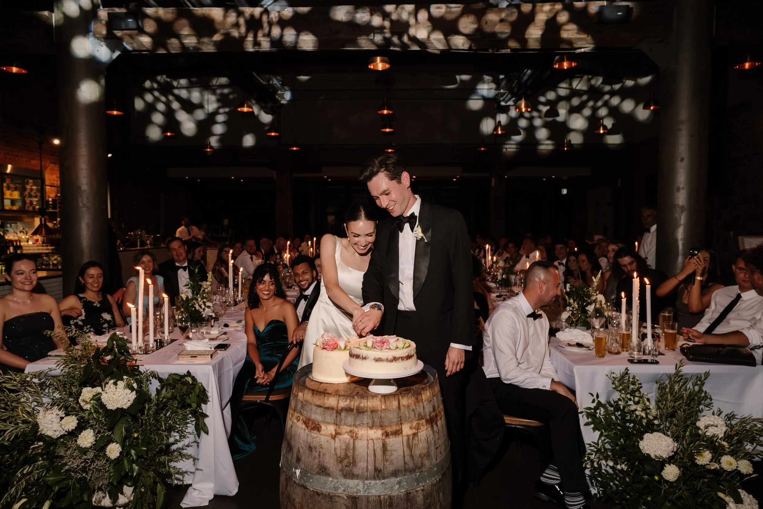 Blossom Ever After - Nikki & Jimmy-308.jpg