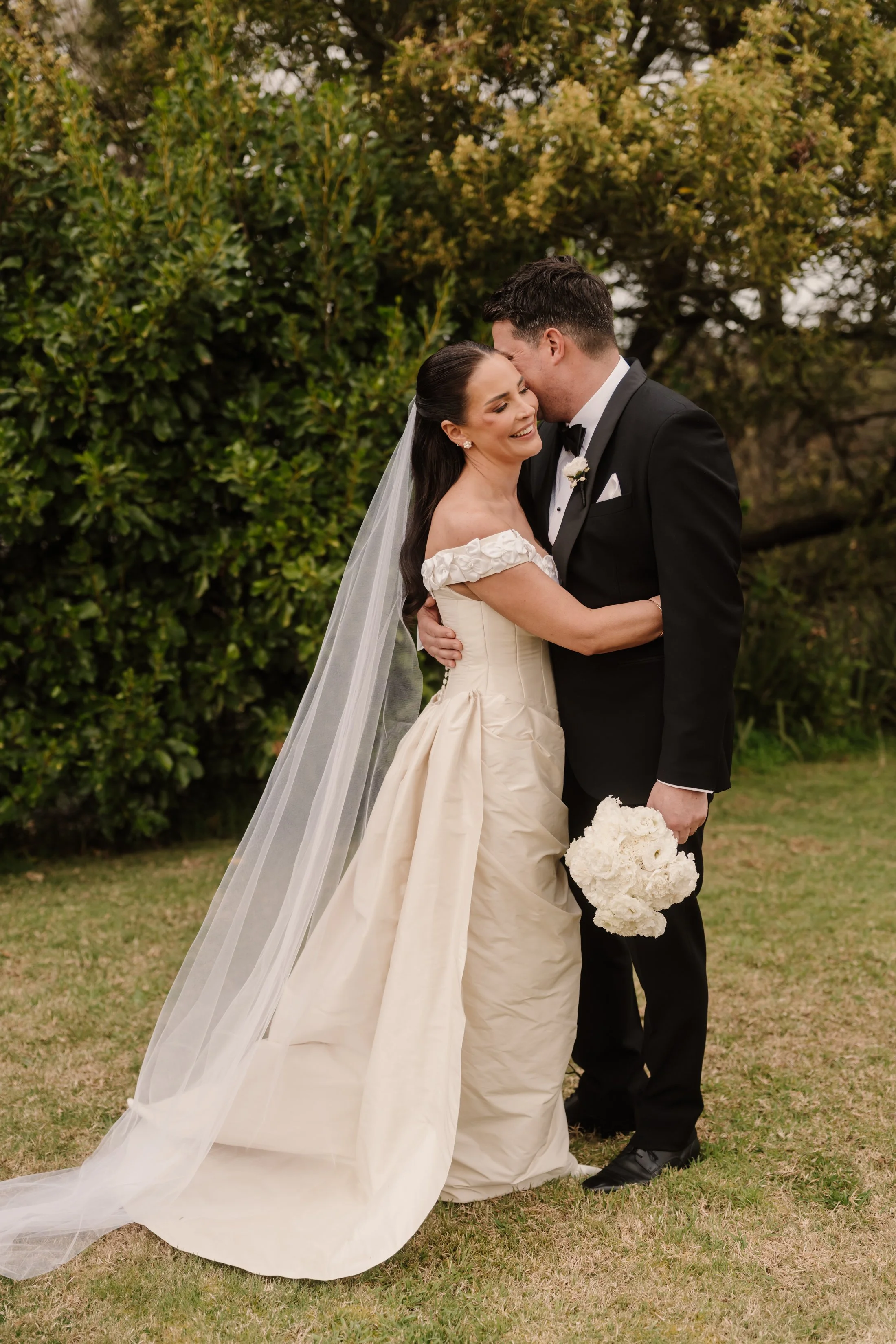 Kate & Frank - Blossom Daisy Creative-63.jpg