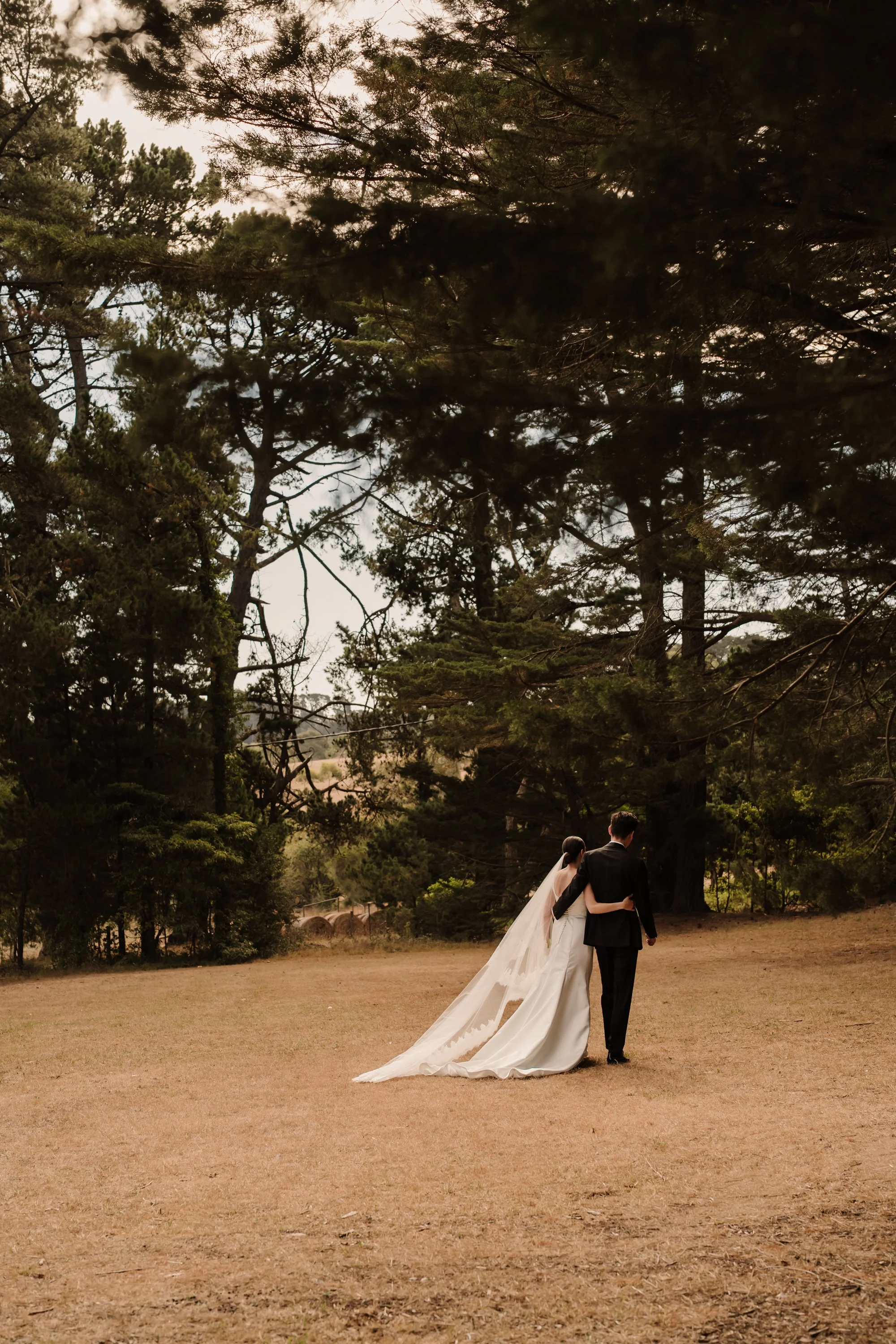 Blossom Ever After - Nikki & Jimmy-294.jpg