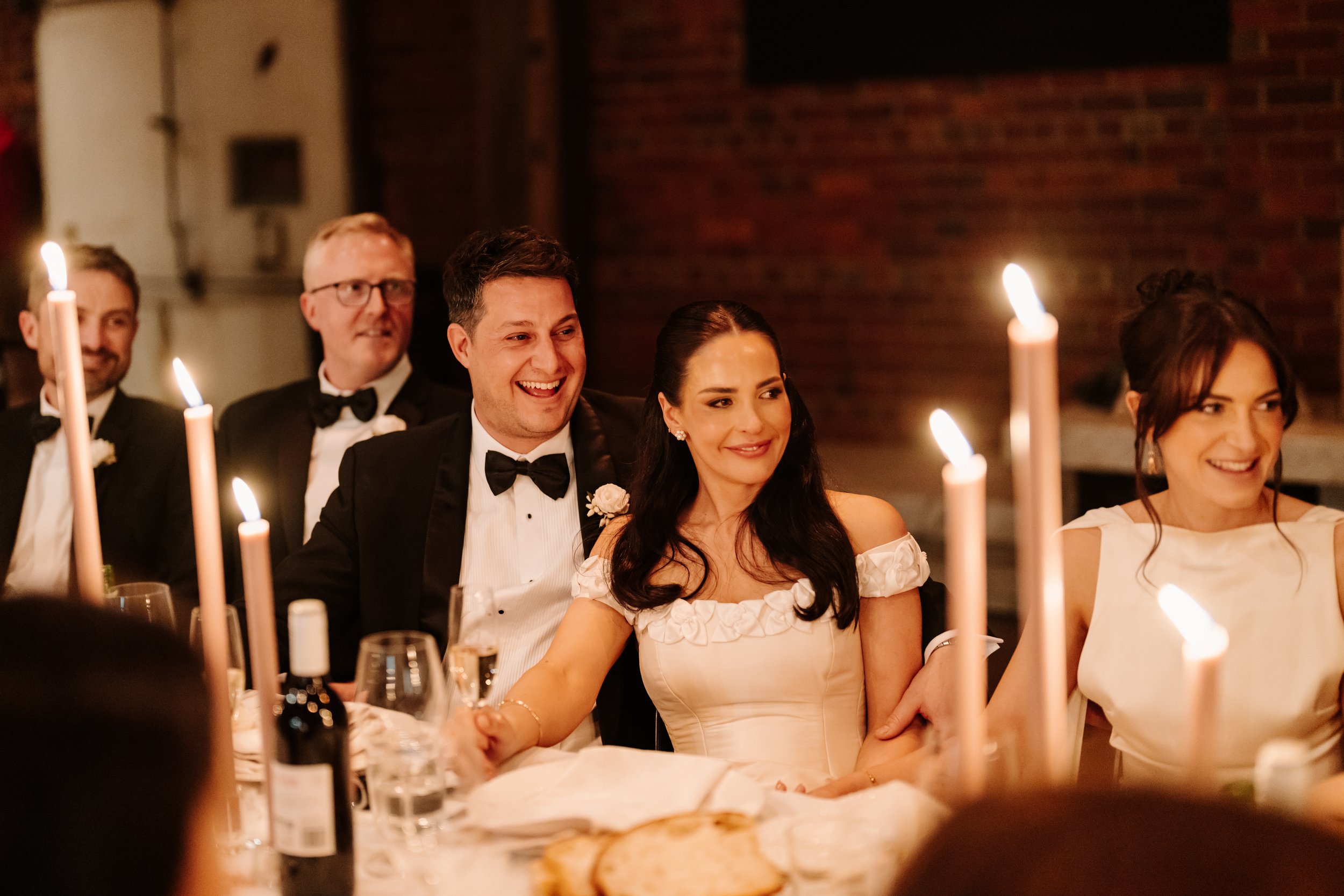 Kate & Frank - Blossom Daisy Creative-142.jpg