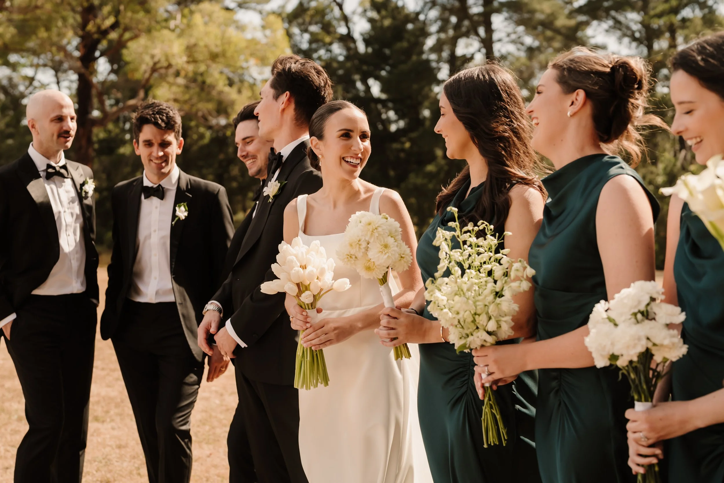 Blossom Ever After - Nikki & Jimmy-279.jpg