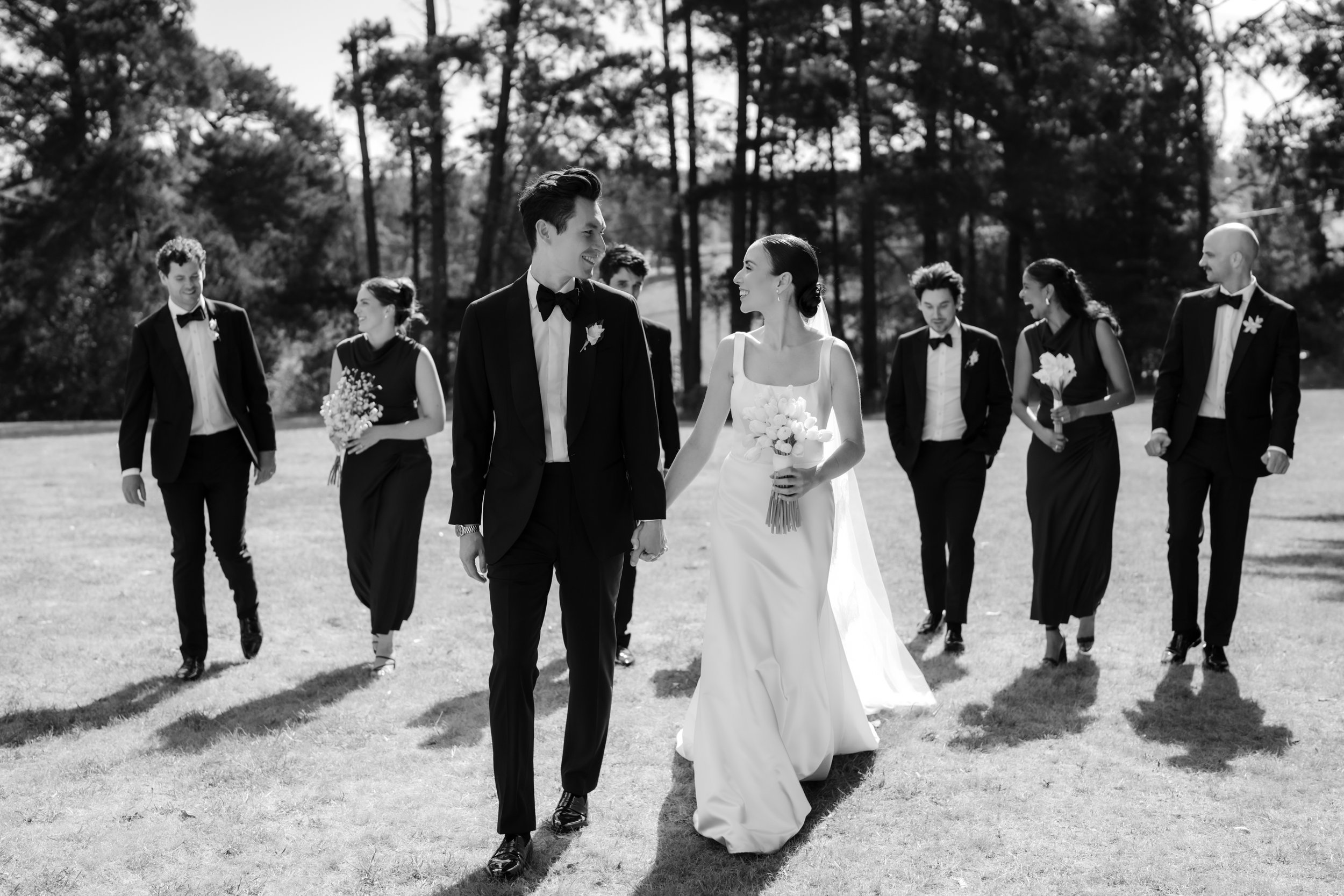 Blossom Ever After - Nikki & Jimmy-283.jpg