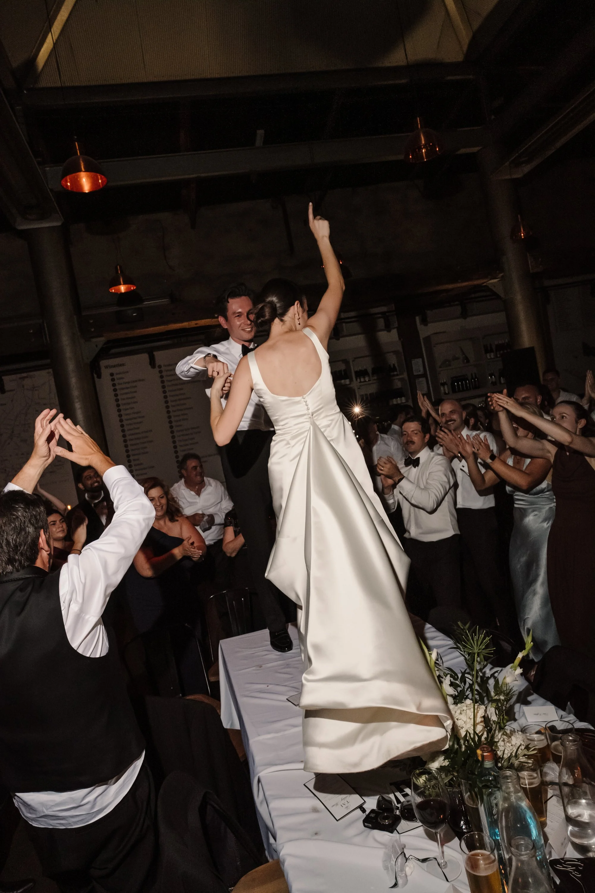 Blossom Ever After - Nikki & Jimmy-312.jpg