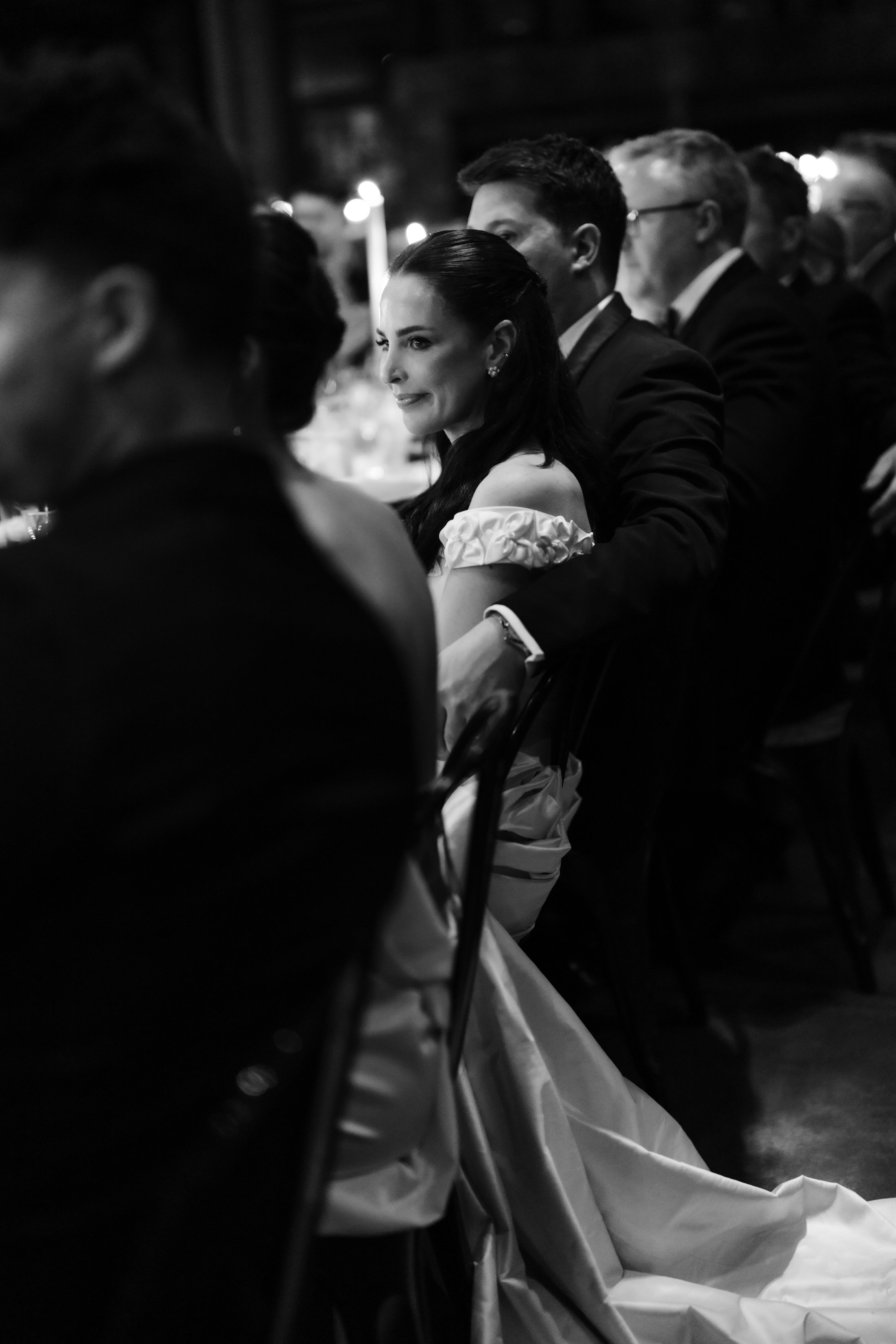 Kate & Frank - Blossom Daisy Creative-137.jpg