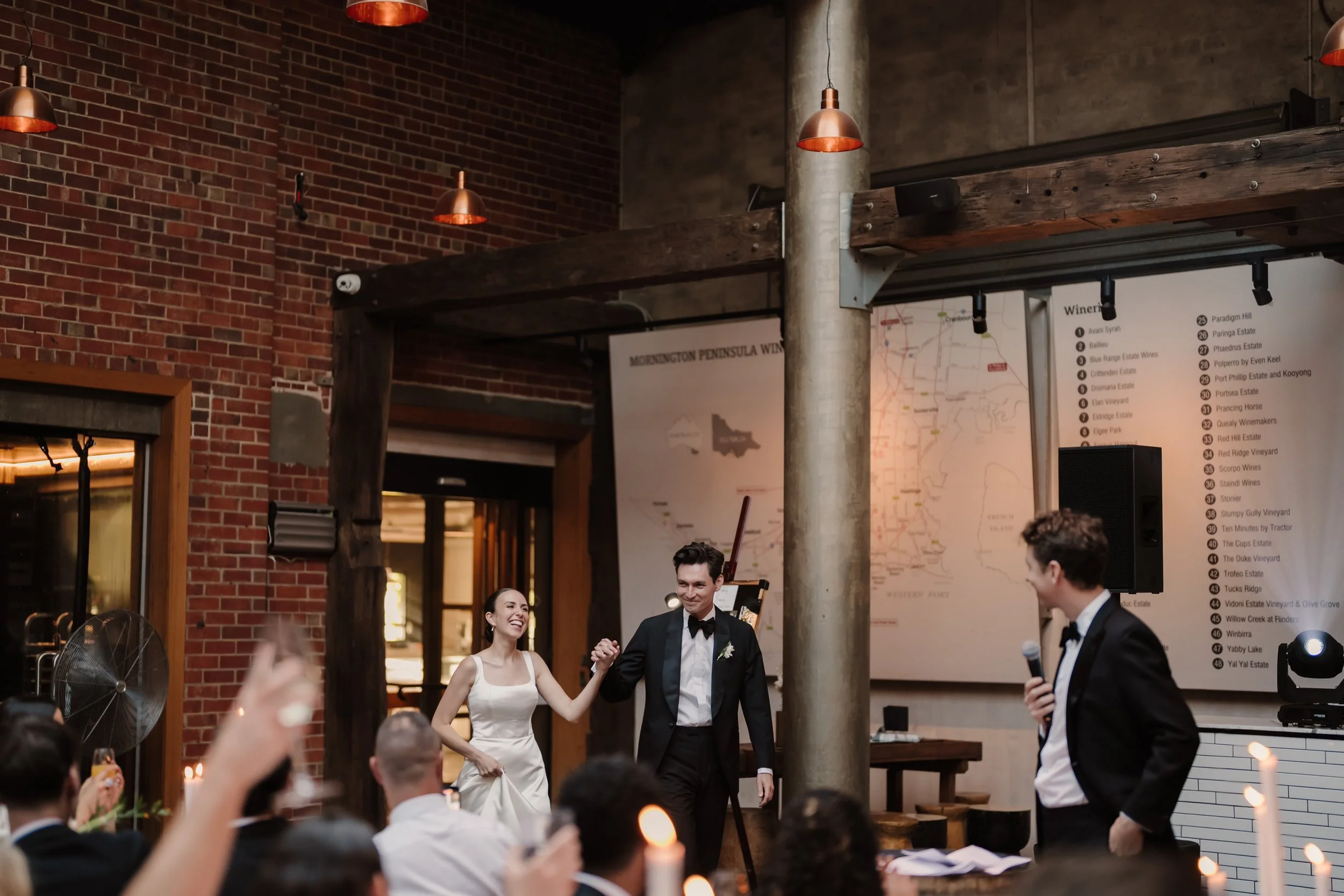 Blossom Ever After - Nikki & Jimmy-303.jpg