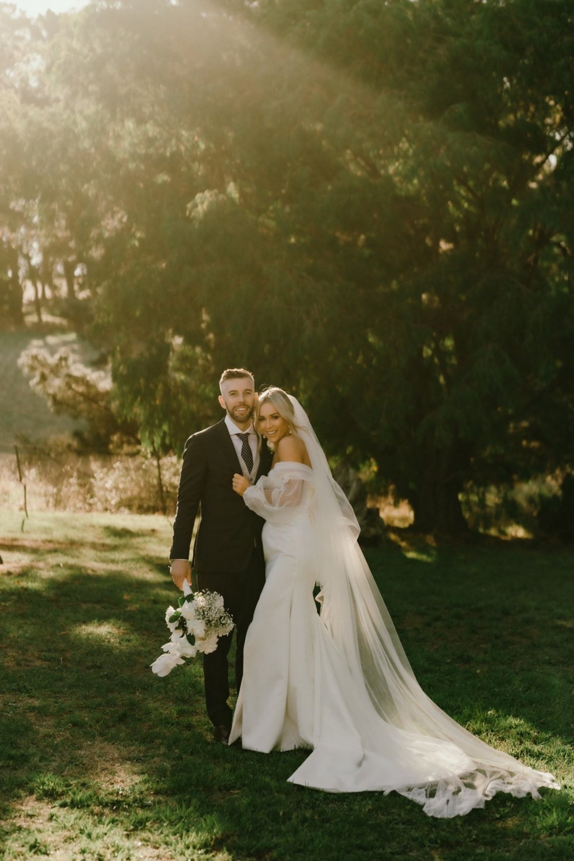 Nicola & Michael - Blossom Daisy Creative-519.jpg