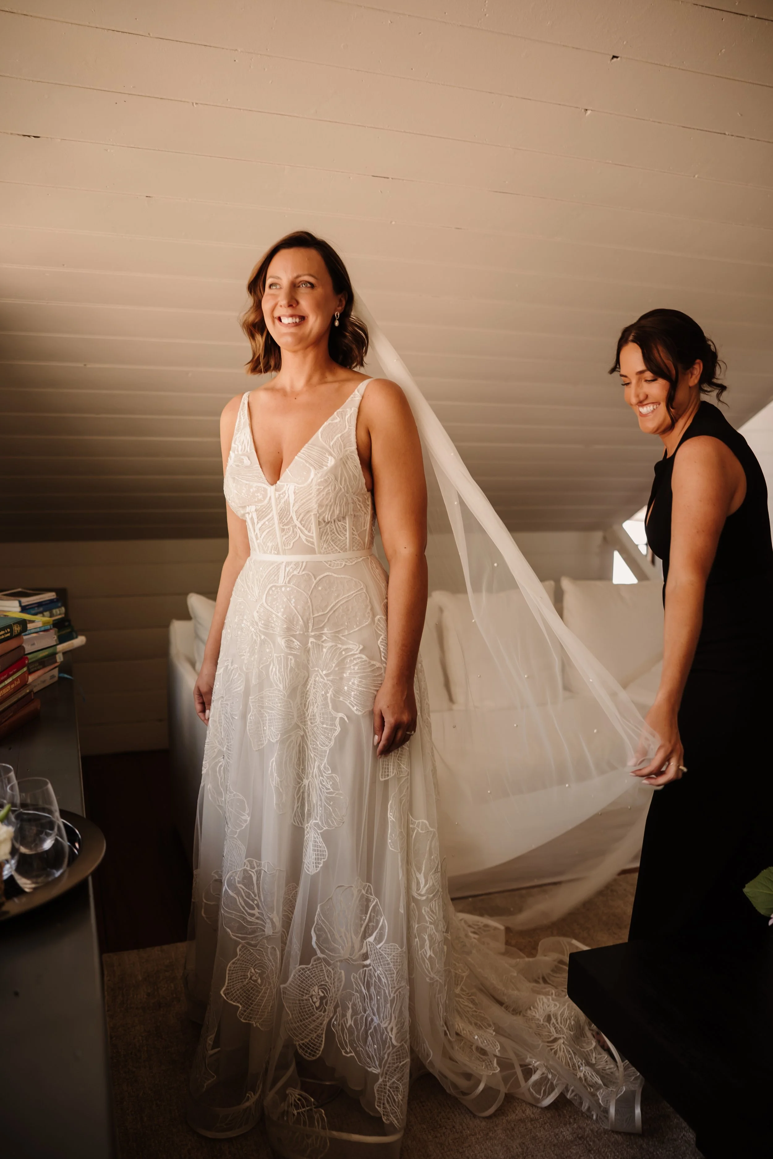 Emma & Aaron - Ever After Effect-13.jpg