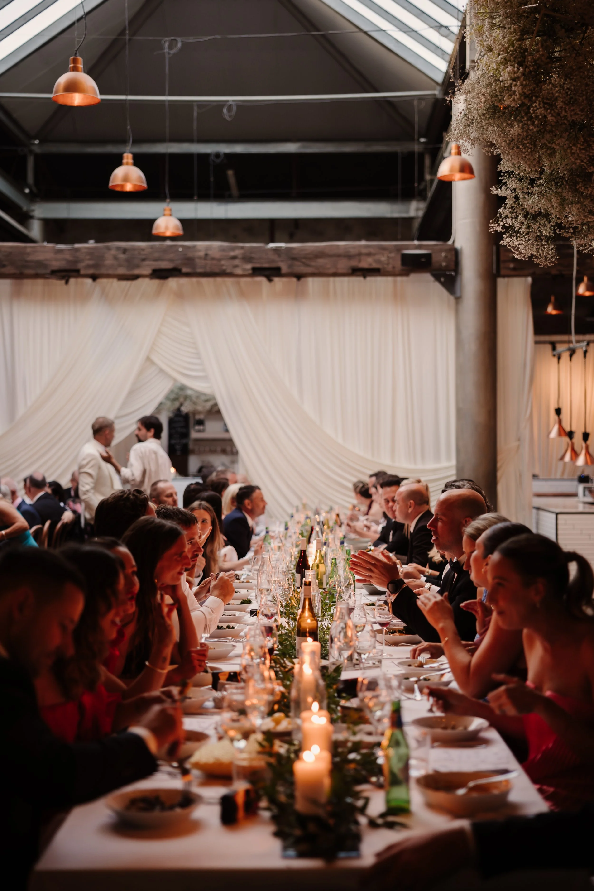 Emma & Aaron - Ever After Effect-80.jpg