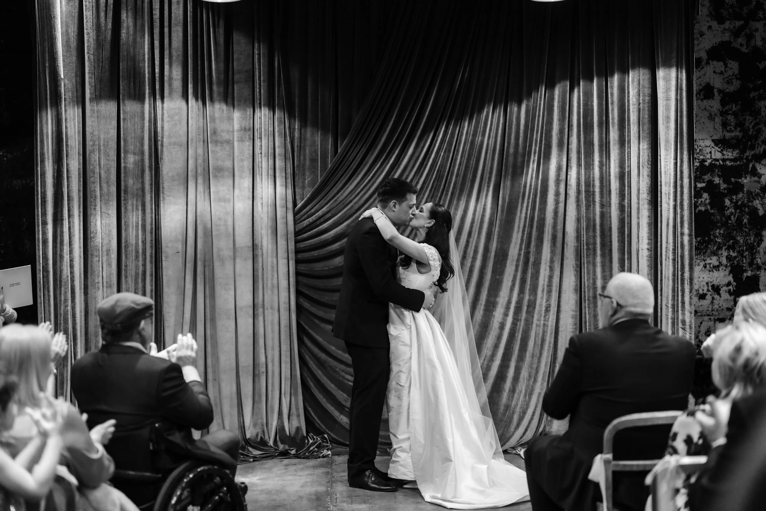 Kate & Frank - Blossom Daisy Creative-109.jpg