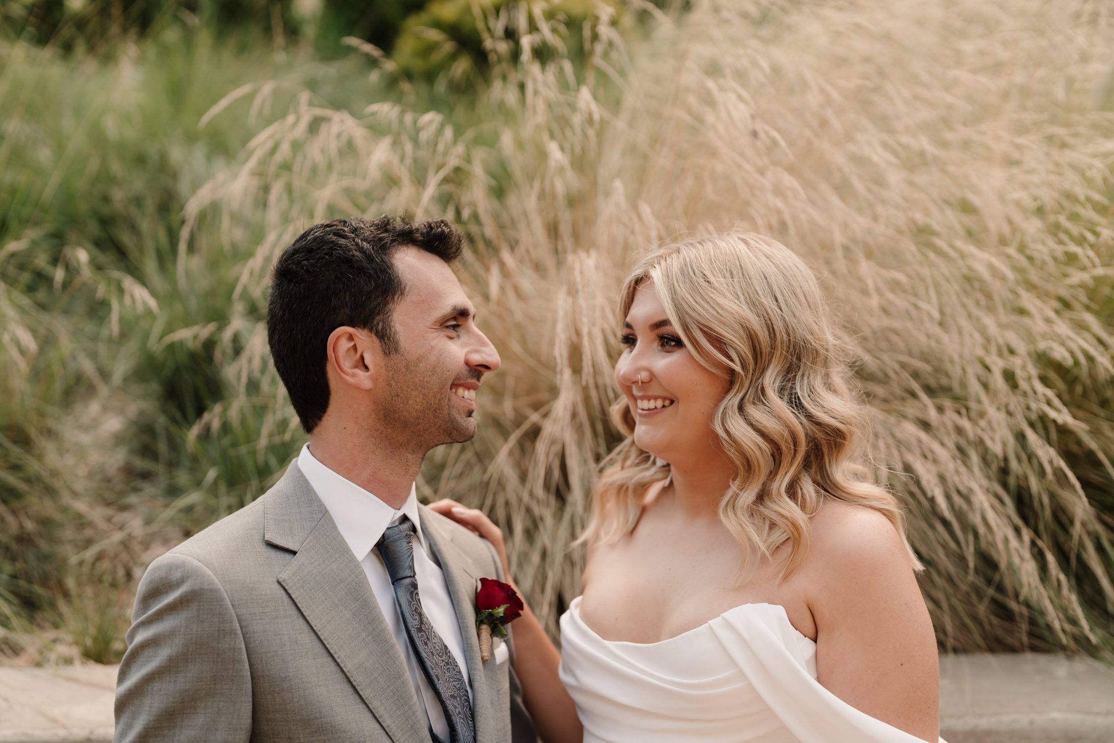 Mantons Creek Estate-18.jpg