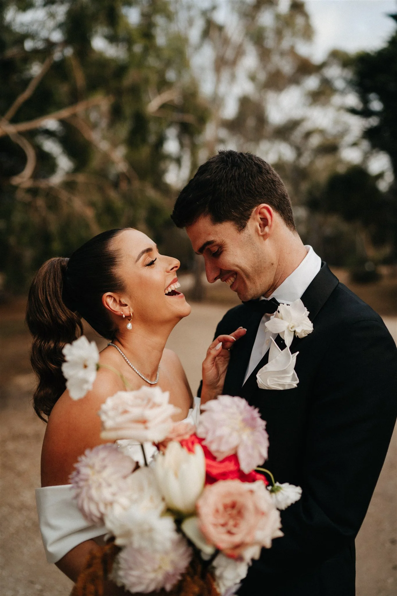 Victoria + Tom-585.jpg