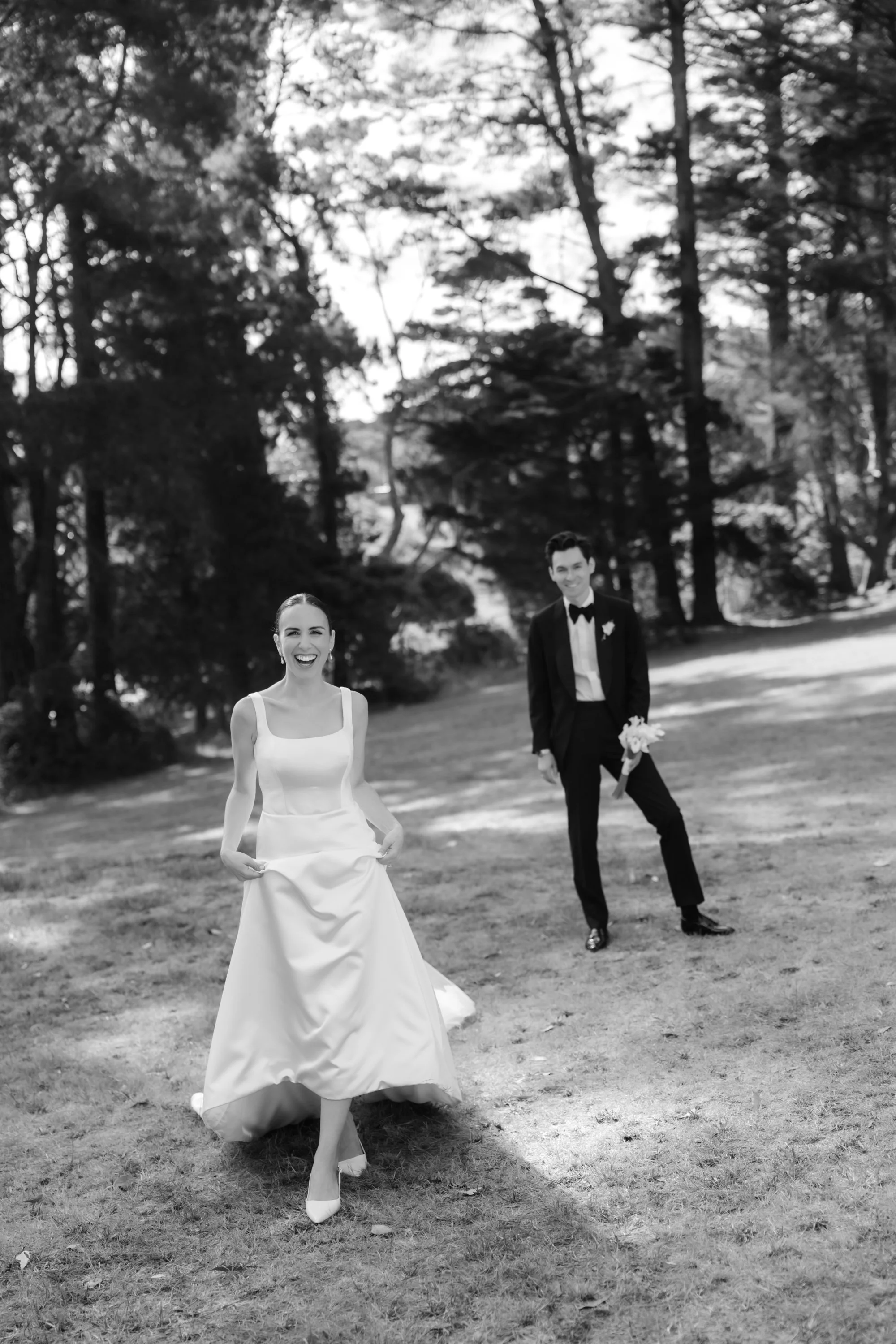 Blossom Ever After - Nikki & Jimmy-293.jpg