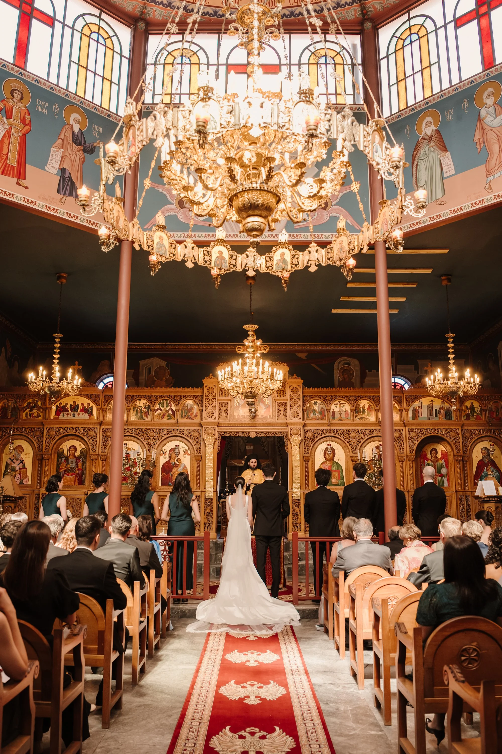 Blossom Ever After - Nikki & Jimmy-274.jpg