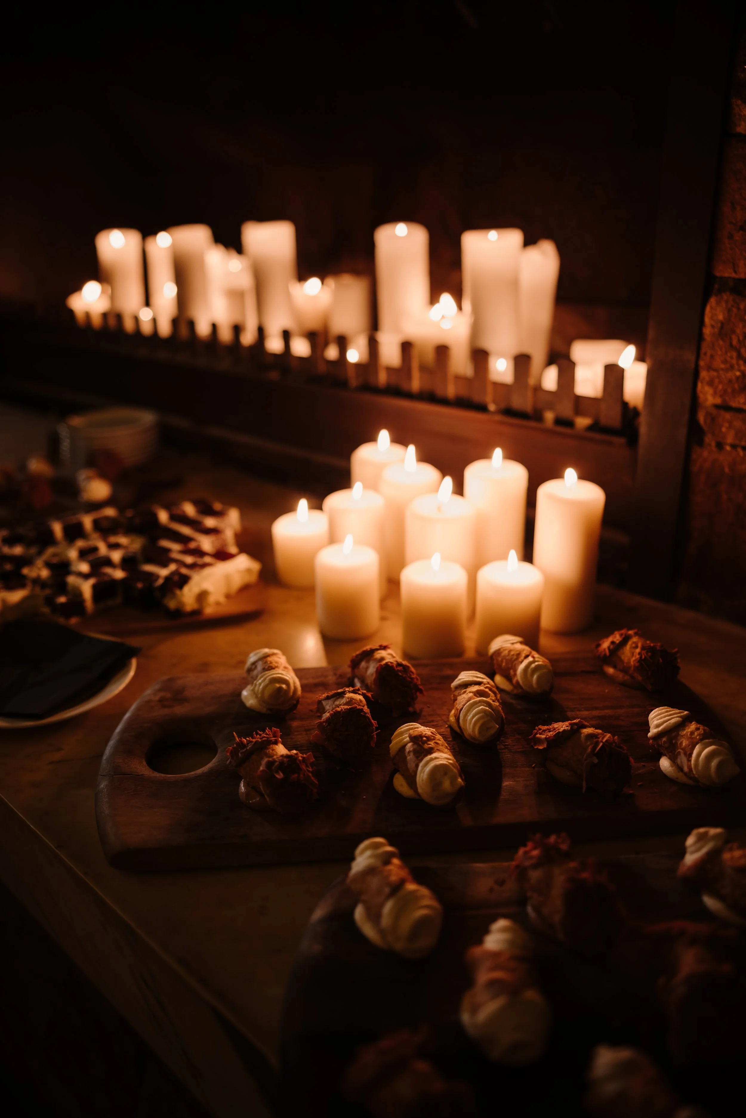 Emma & Aaron - Ever After Effect-90.jpg