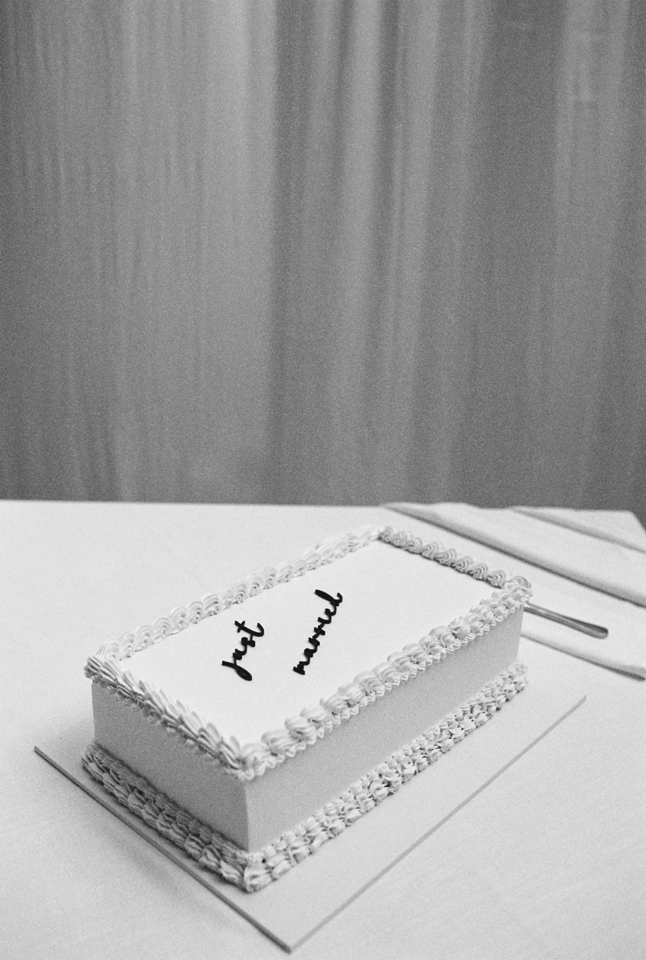 Emma & Aaron - 35mm - Ever After Effect-46.jpg