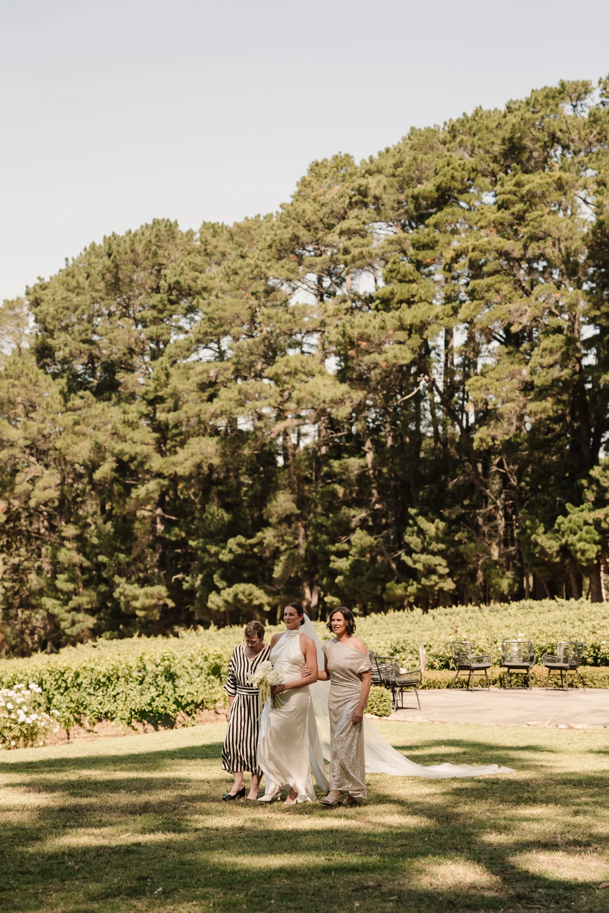 Jess & Ben - Ever After Effect-16.jpg