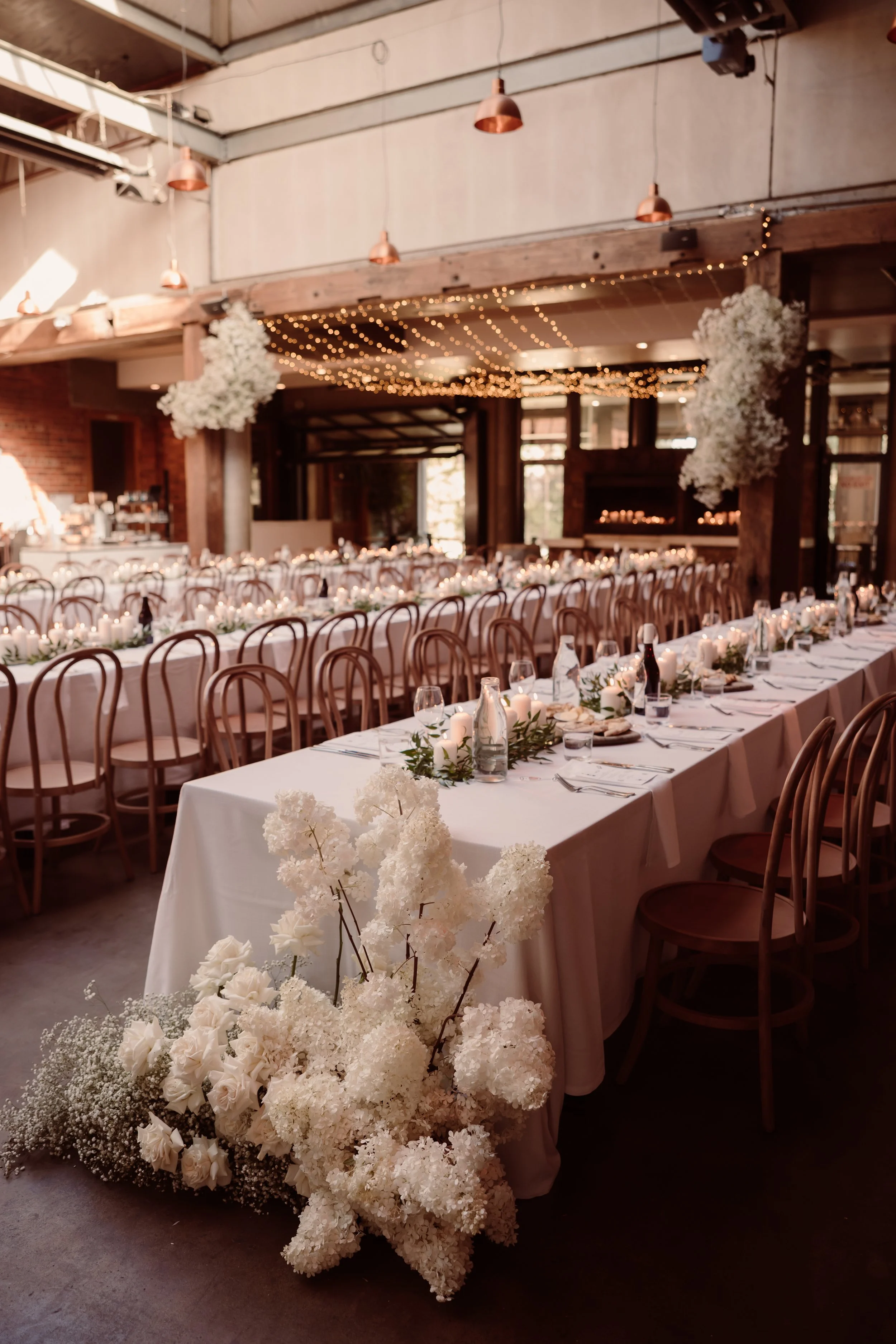 Emma & Aaron - Ever After Effect-48.jpg