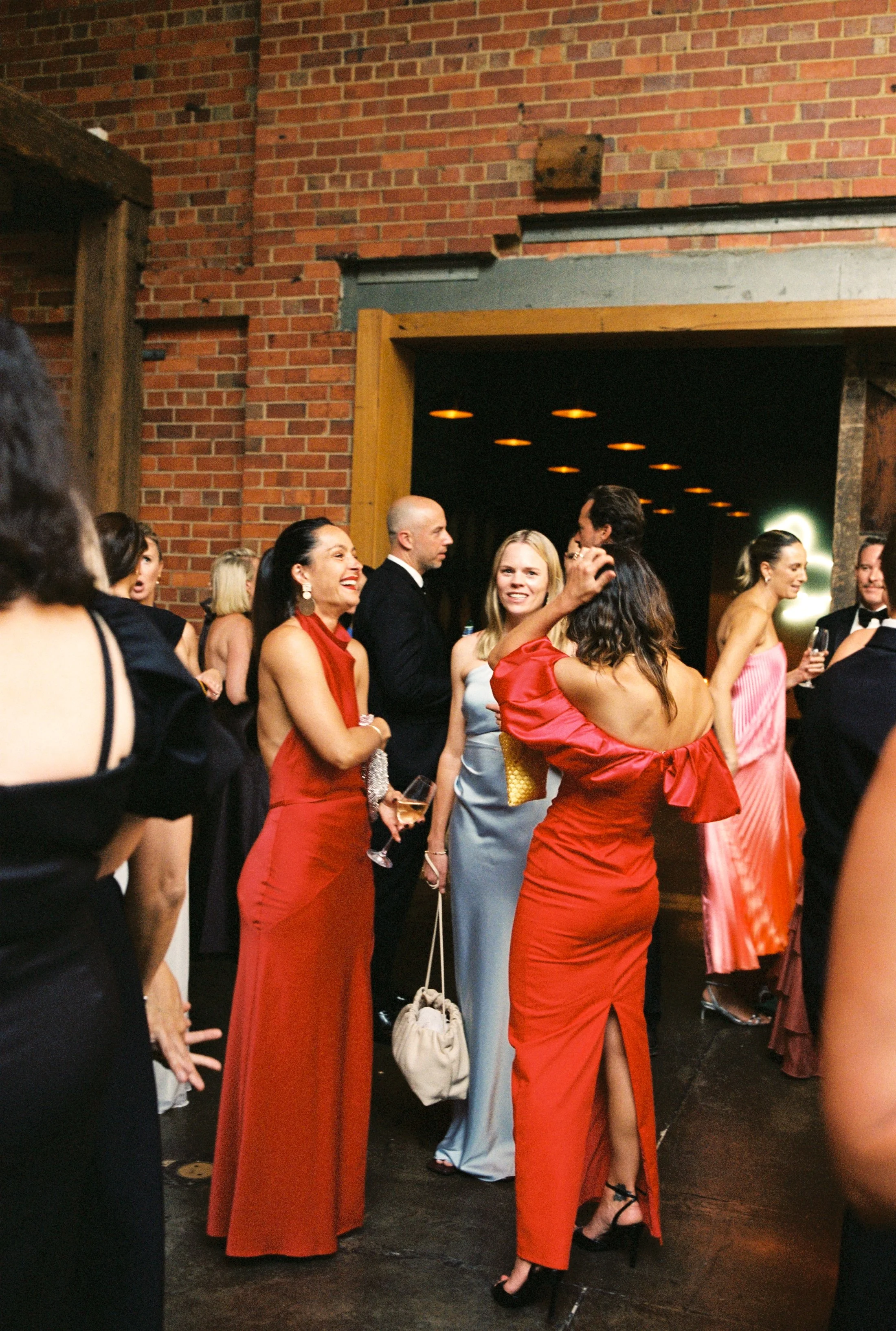 Emma & Aaron - 35mm - Ever After Effect-47.jpg