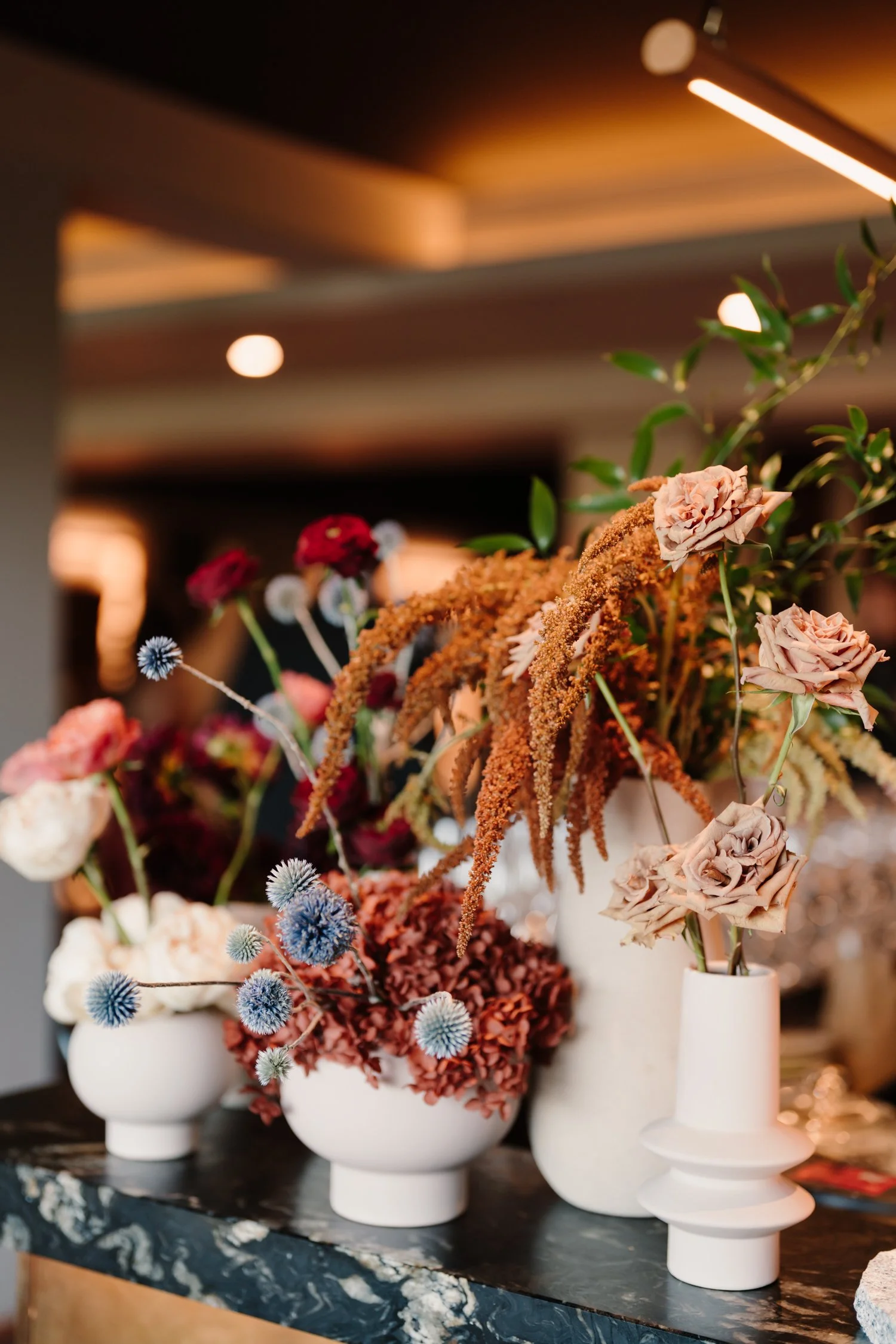 Mantons Creek Estate-6.jpg