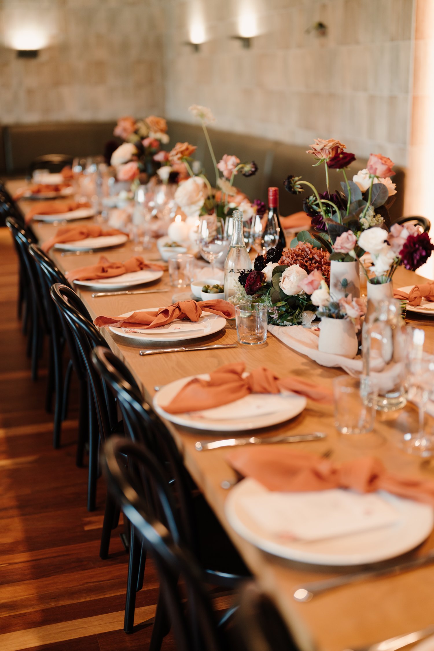 Mantons Creek Estate-7.jpg