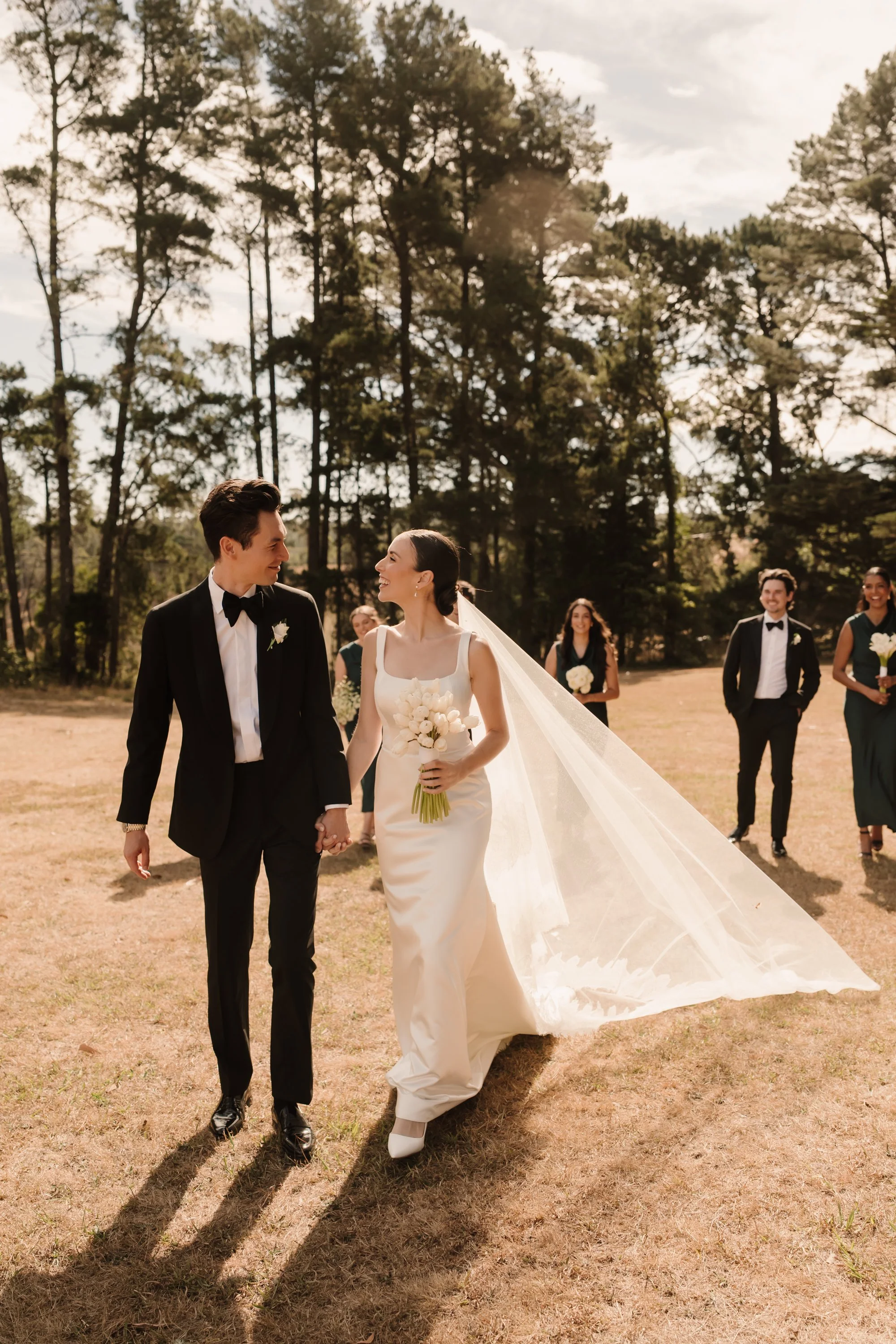 Blossom Ever After - Nikki & Jimmy-281.jpg