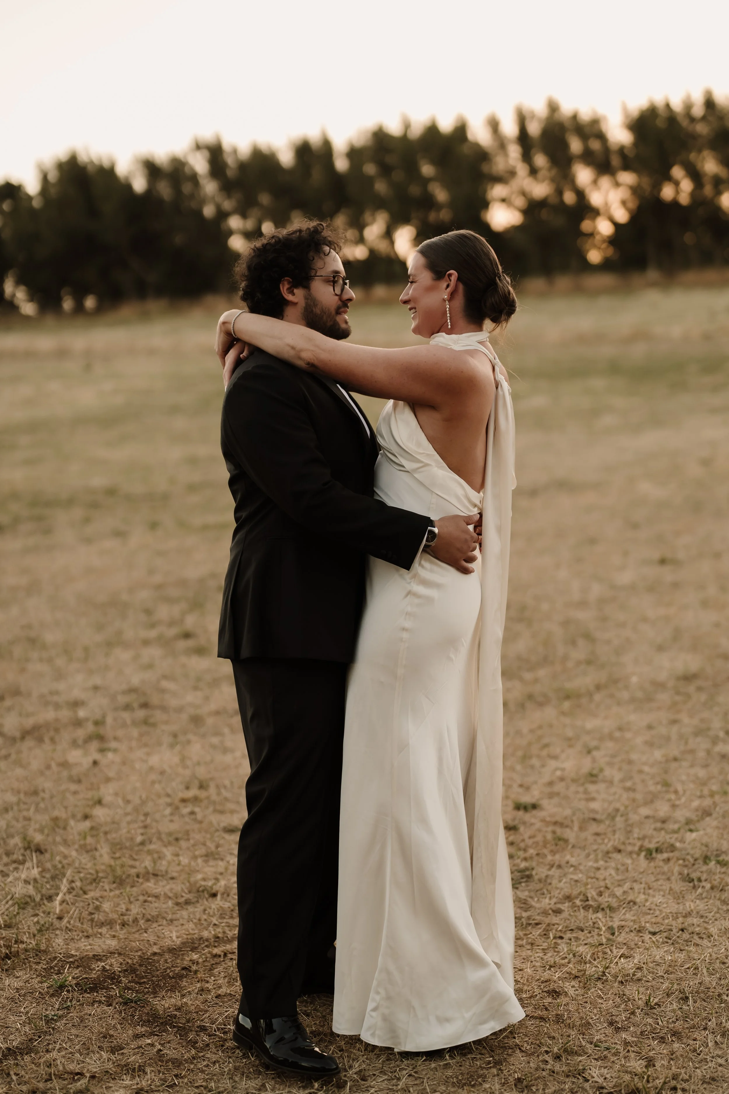 Jess & Ben - Ever After Effect-78.jpg