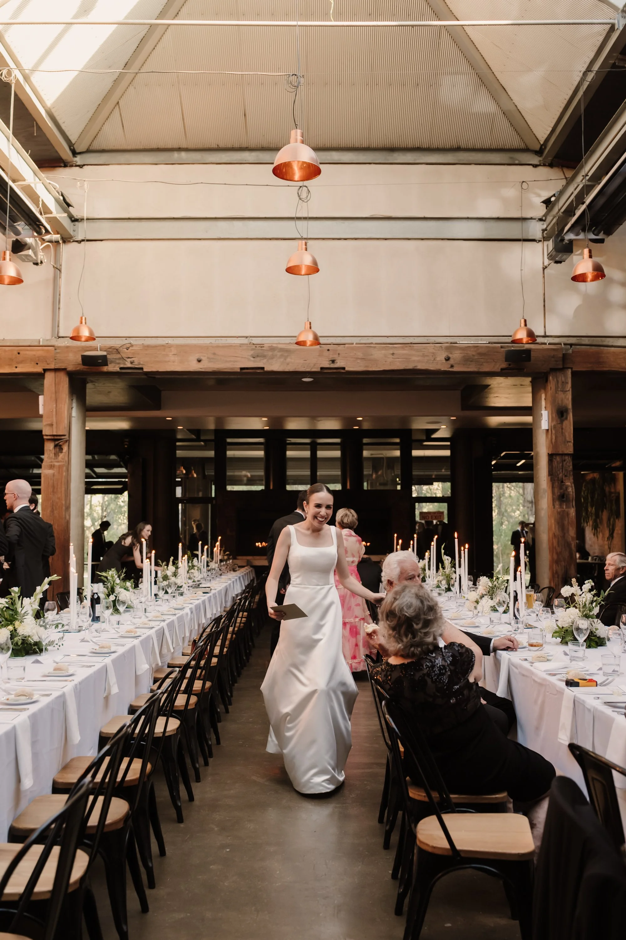 Blossom Ever After - Nikki & Jimmy-302.jpg