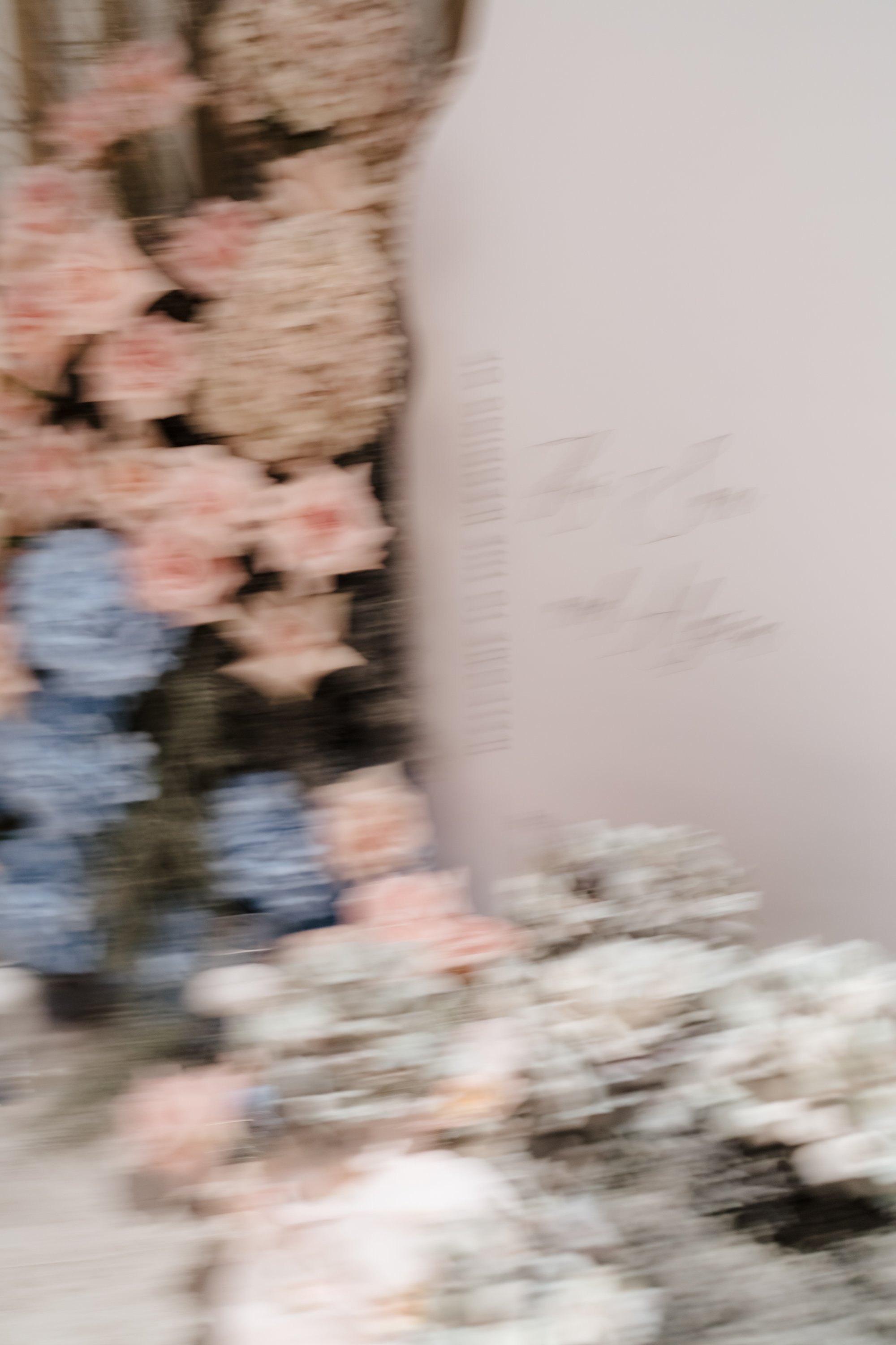 Ruffles & Bells - Blossom Daisy Creative-132.jpg