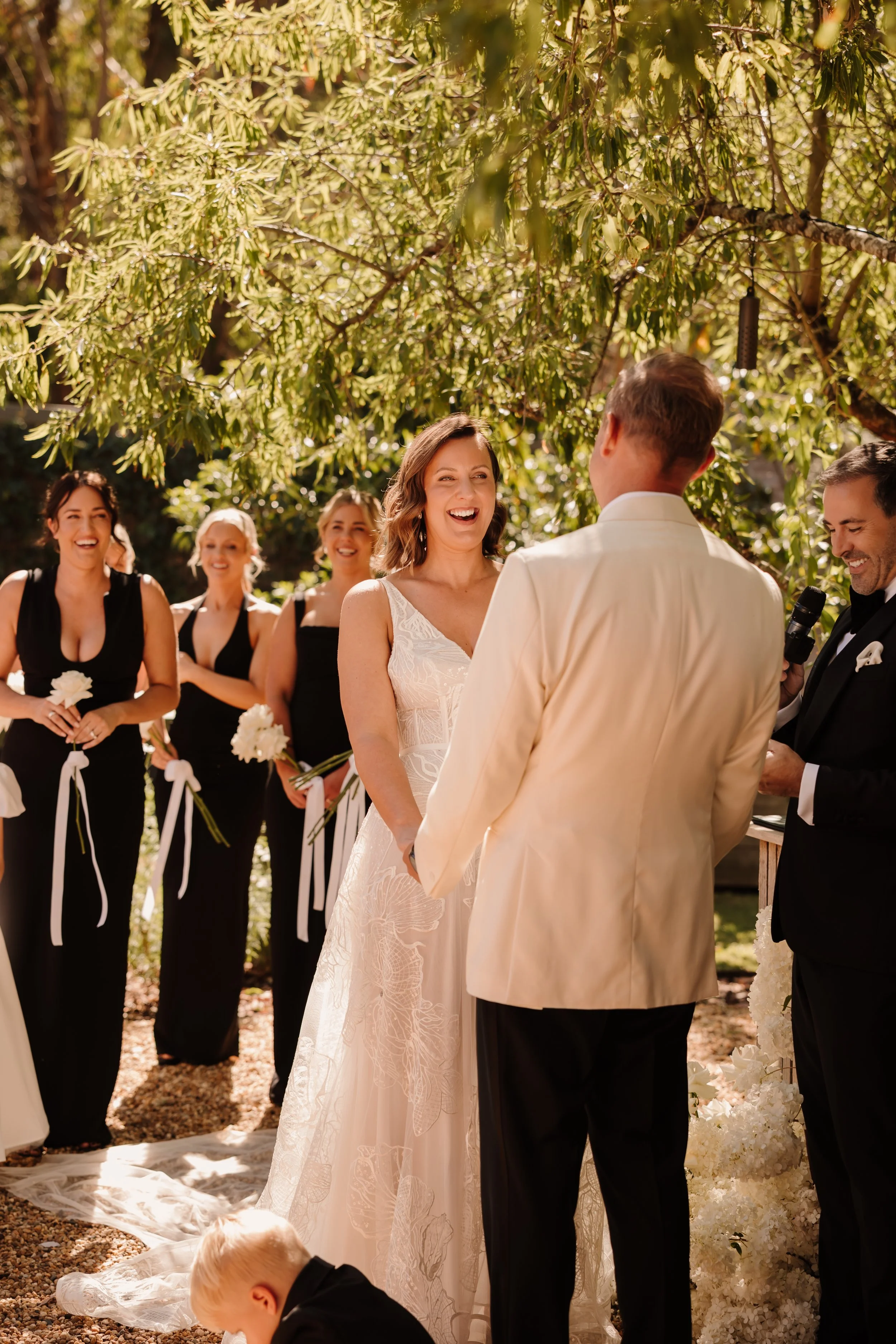 Emma & Aaron - Ever After Effect-22.jpg