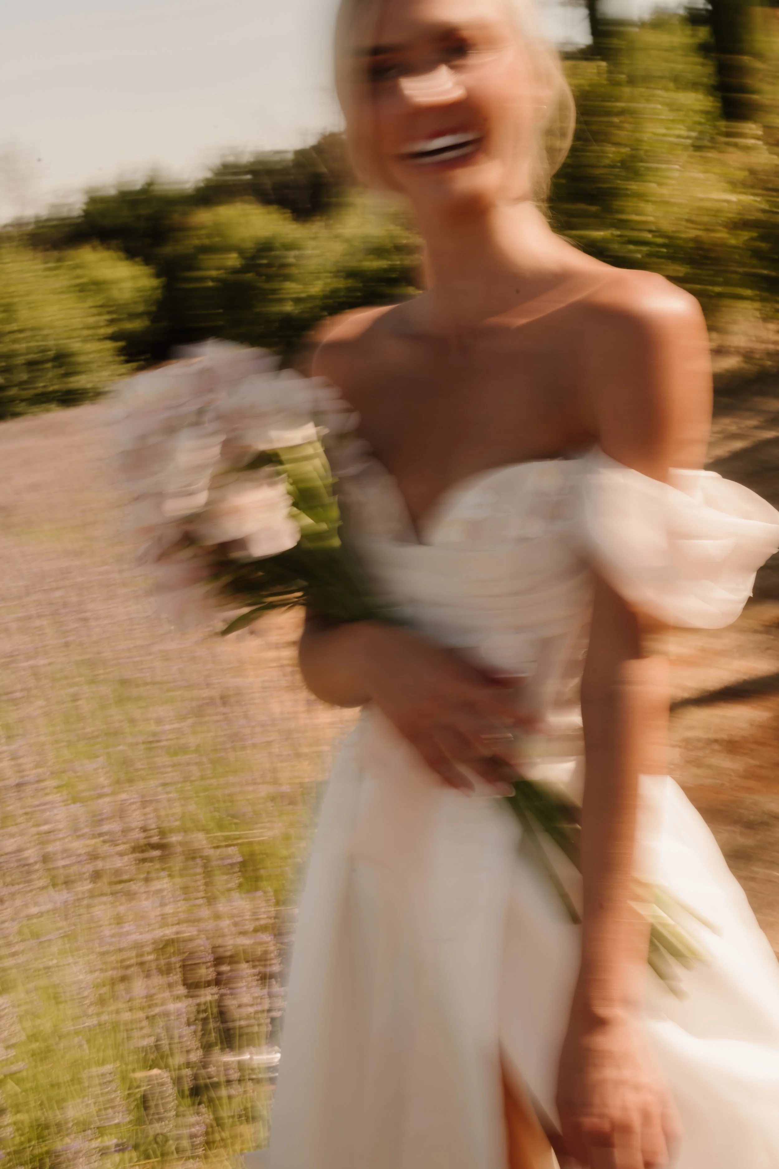 Ever After Effect Example Colouring-5.jpg